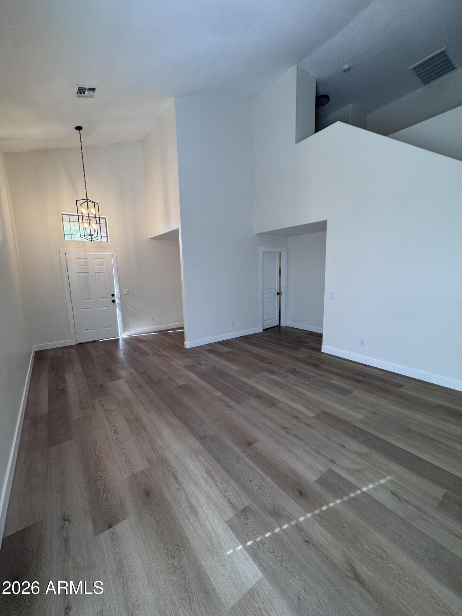 12382 W TURNEY Avenue