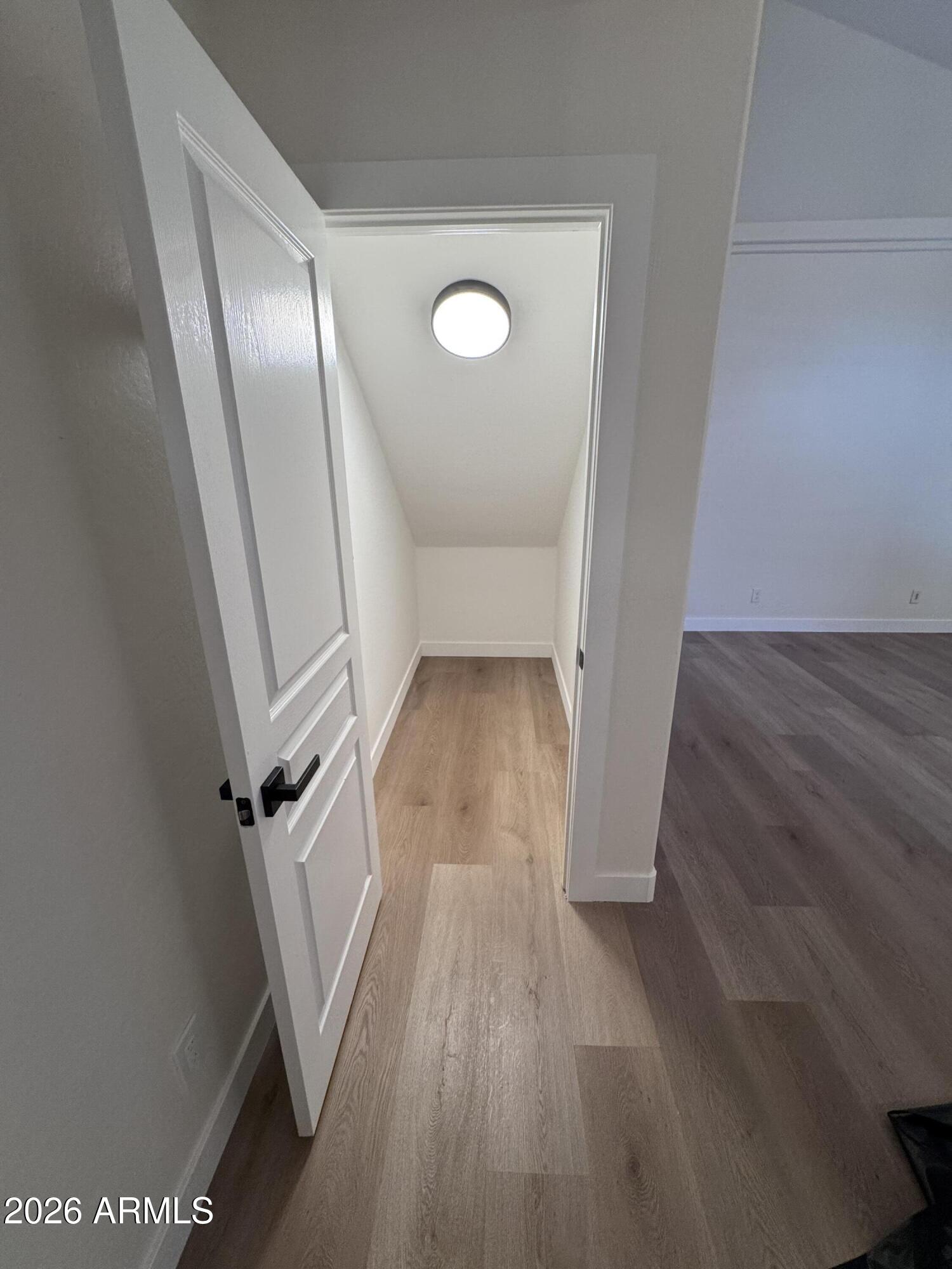 12382 W TURNEY Avenue