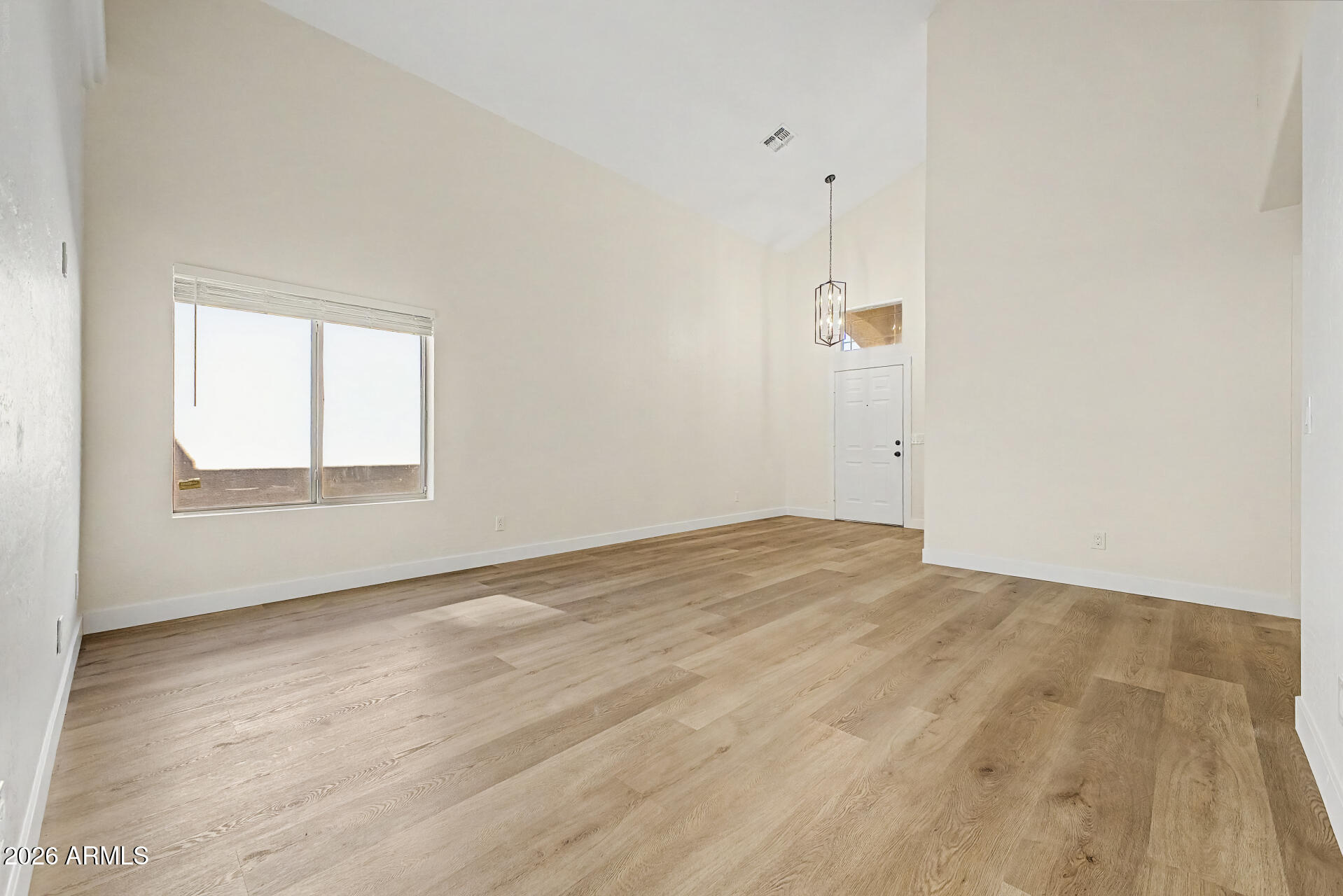 12382 W TURNEY Avenue