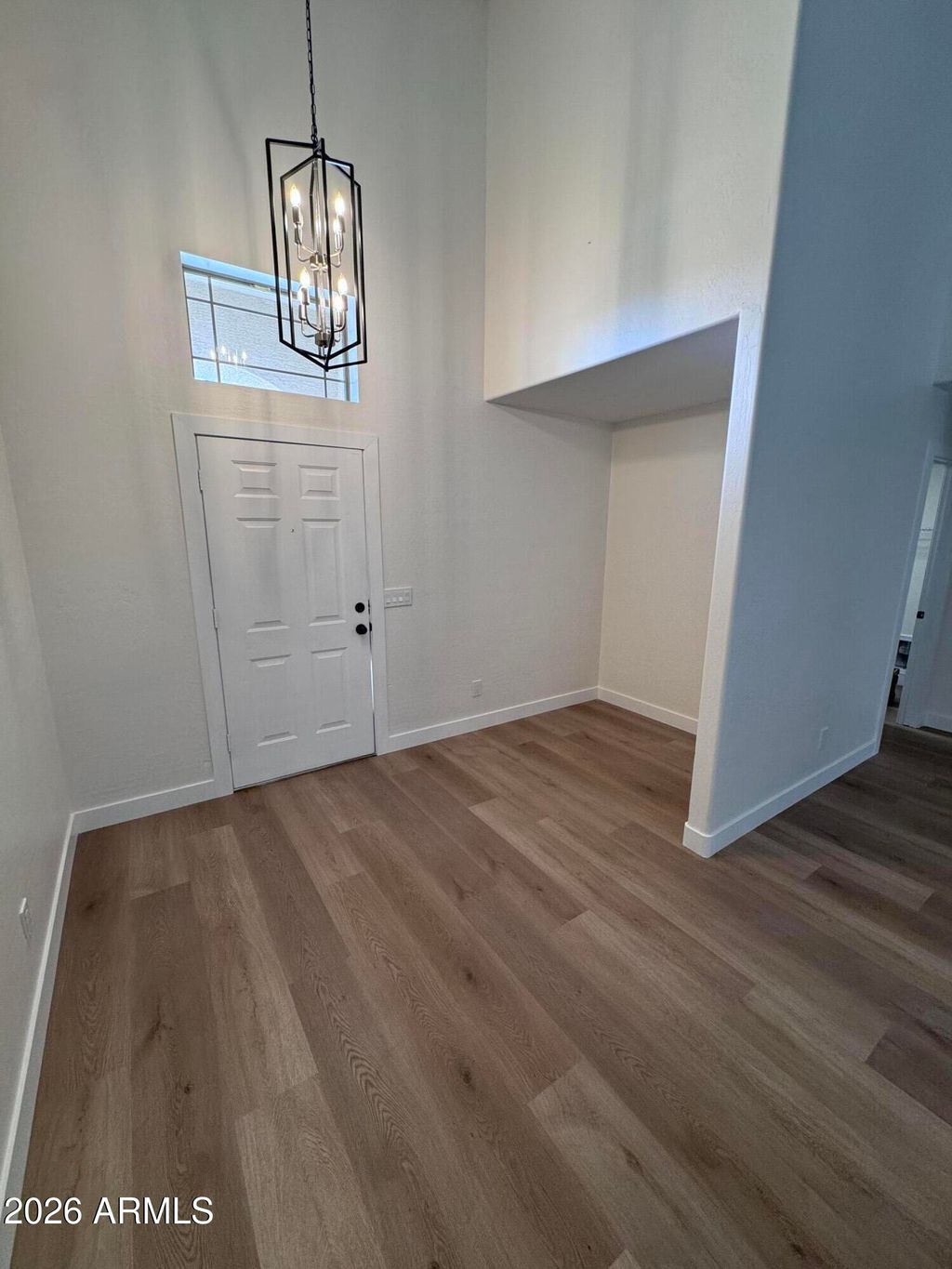 Photo of 12382 W Turney Avenue, Avondale, AZ 85392 (MLS # 7013485)