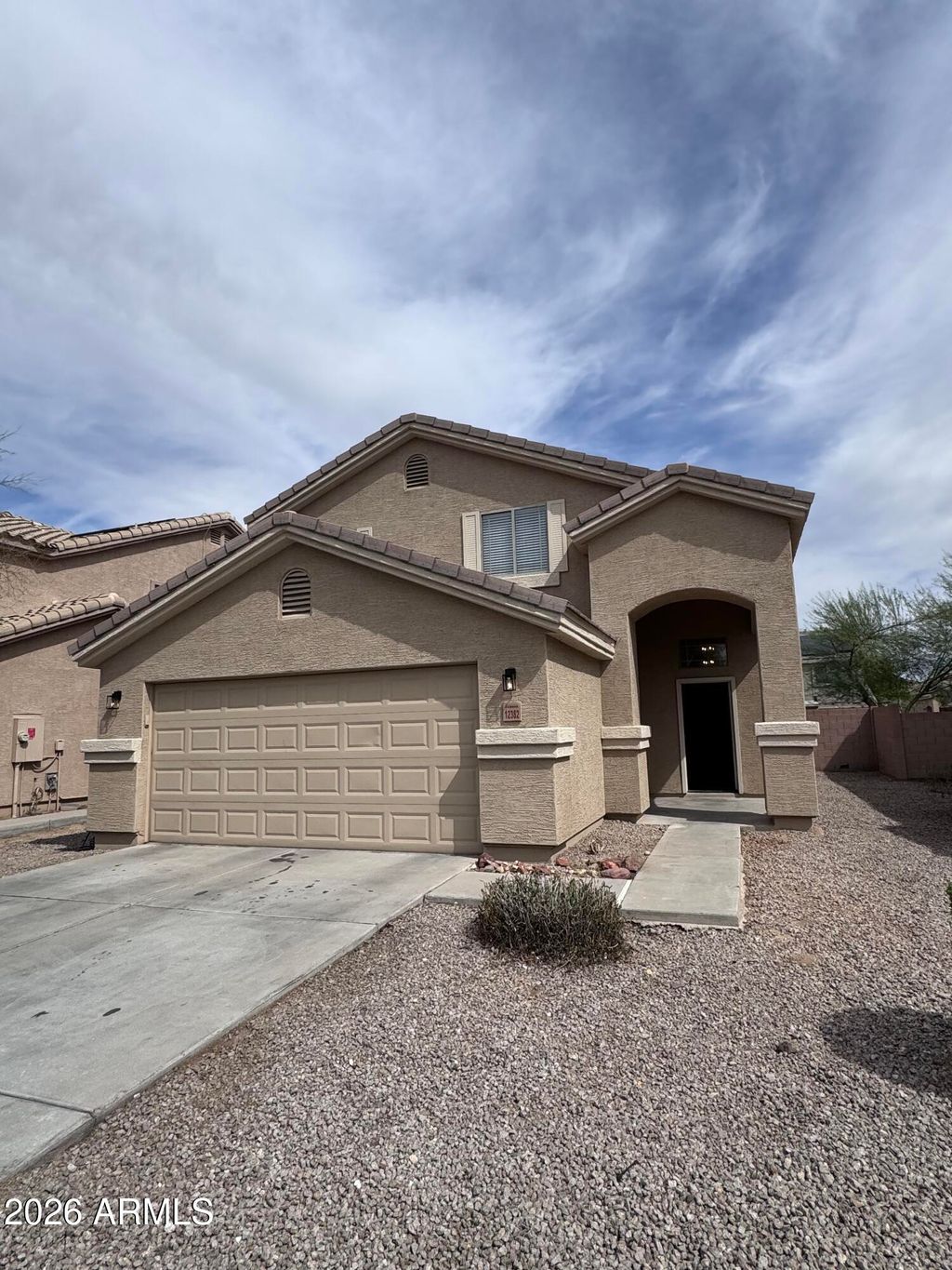 Photo of 12382 W Turney Avenue, Avondale, AZ 85392 (MLS # 7013485)