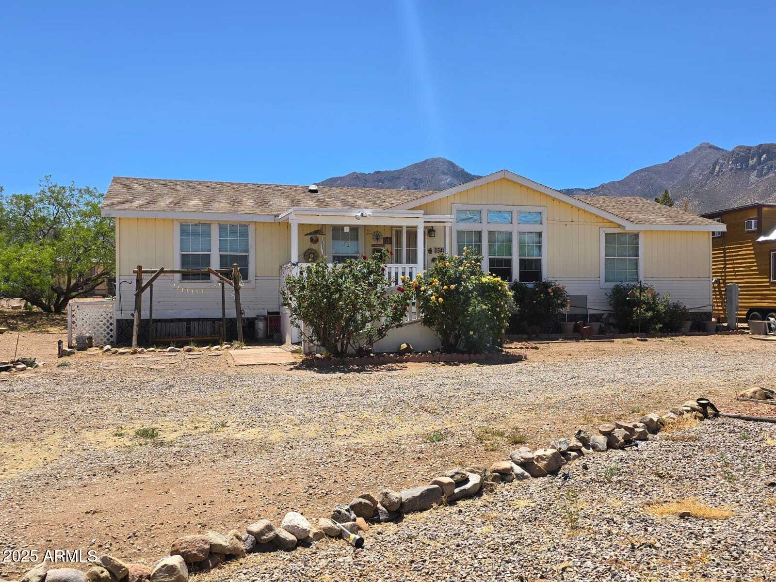Listing image 6
