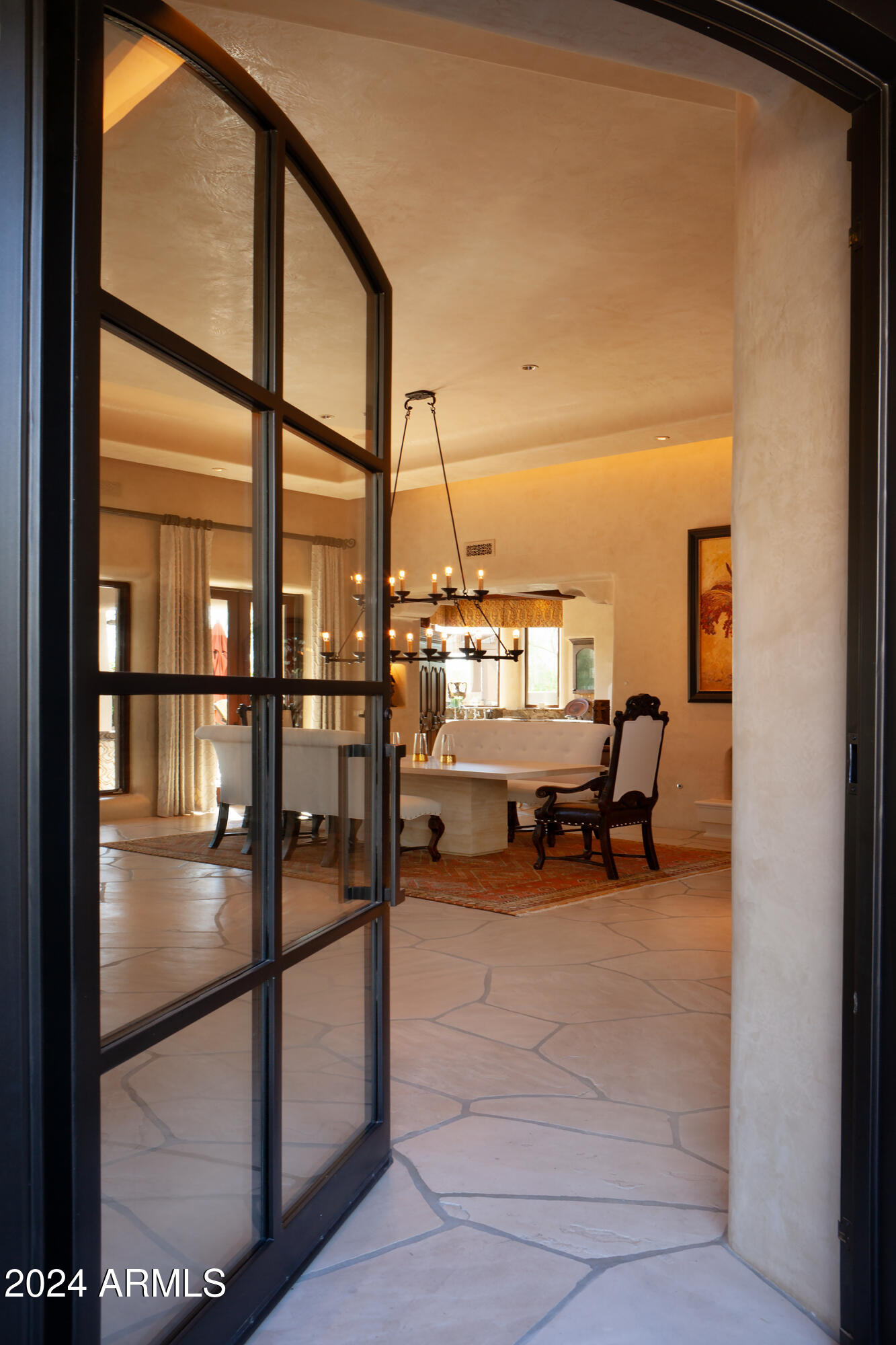 10040 E HAPPY VALLEY Road 504