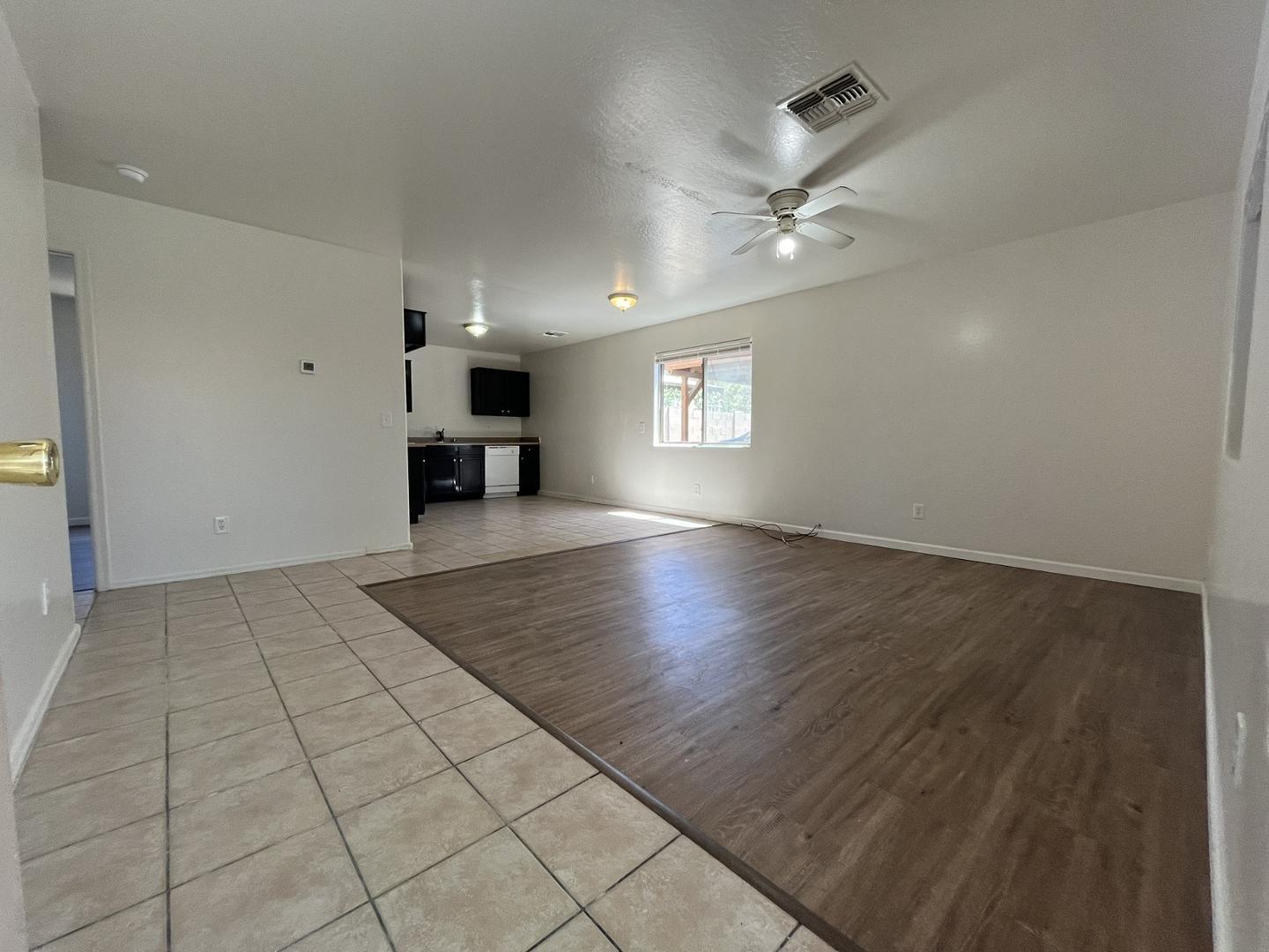 10014 N 7th Avenue Unit 1