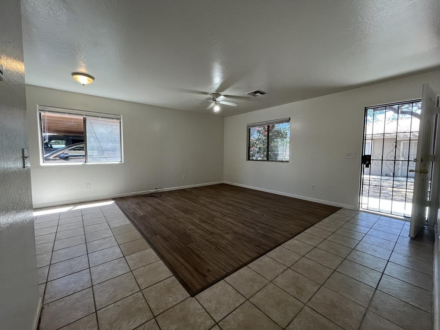 10014 N 7th Avenue Unit 1