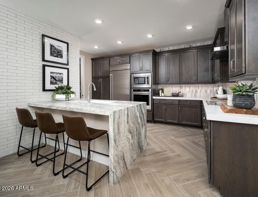 11300 N CASA DEGA Drive 1075