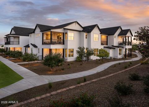 11300 N CASA DEGA Drive 1075 Surprise AZ 85388