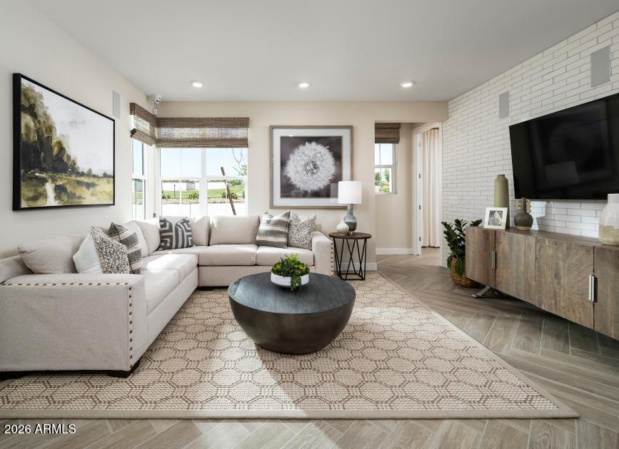 11300 N CASA DEGA Drive 1075