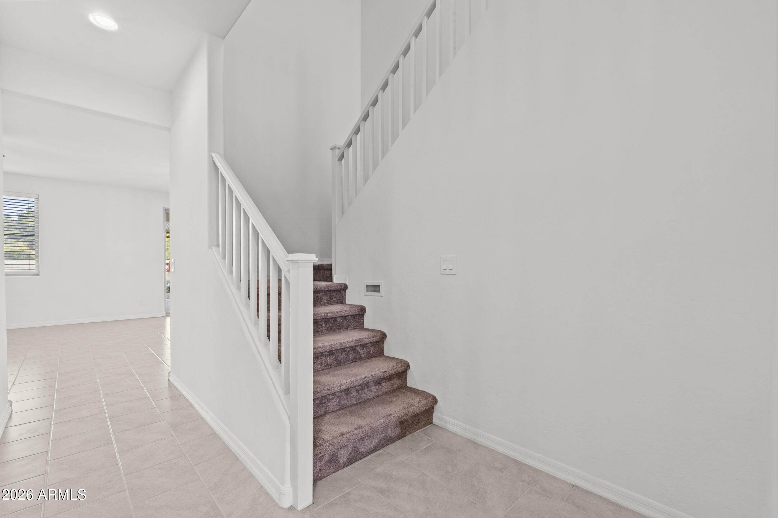 22484 E Marsh Rd Road