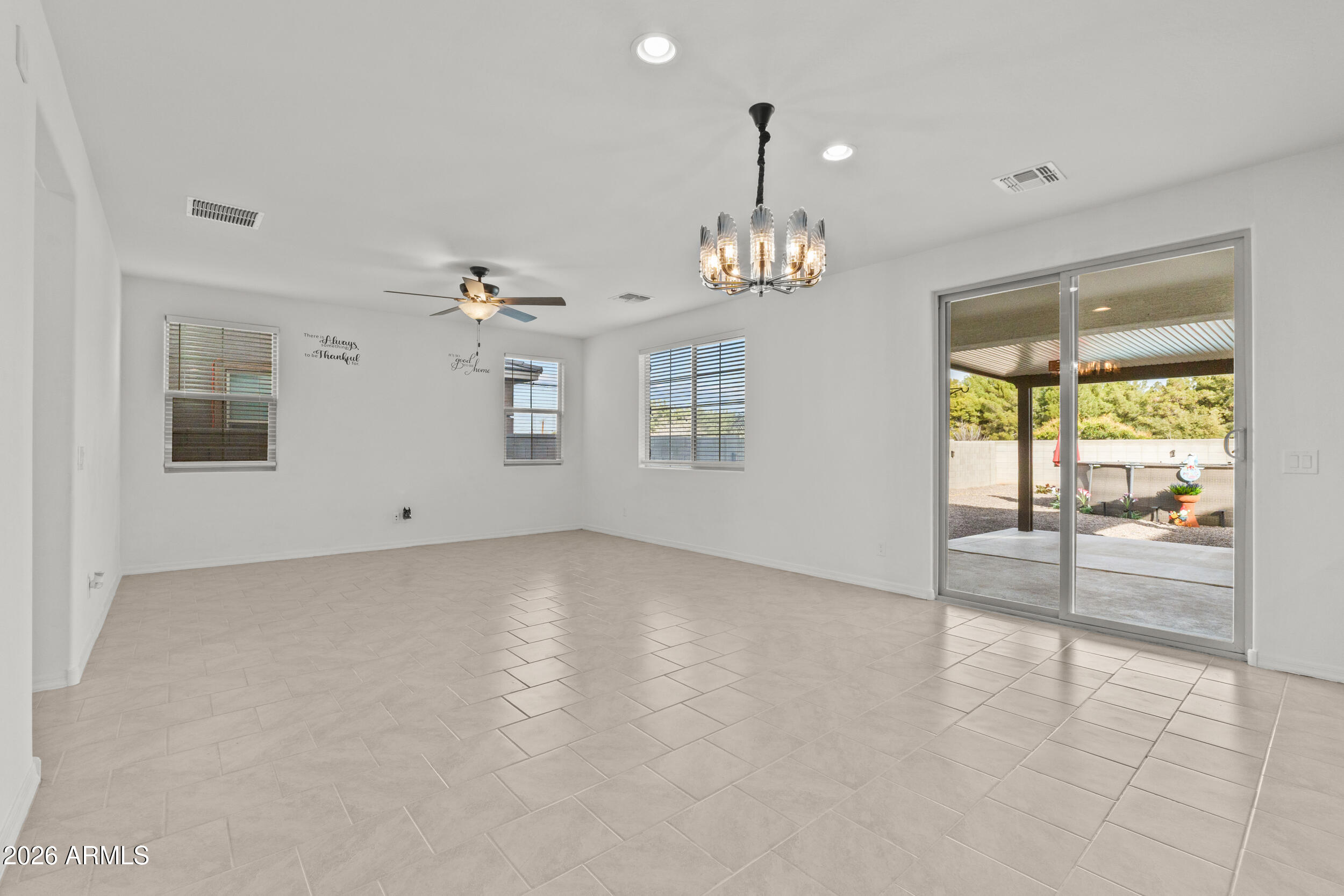 22484 E Marsh Rd Road