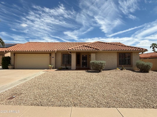 19715 N 94TH DR, PEORIA, AZ 85382 - Image e2449bdcd6ac5a5401935010bfb3a498/32049749