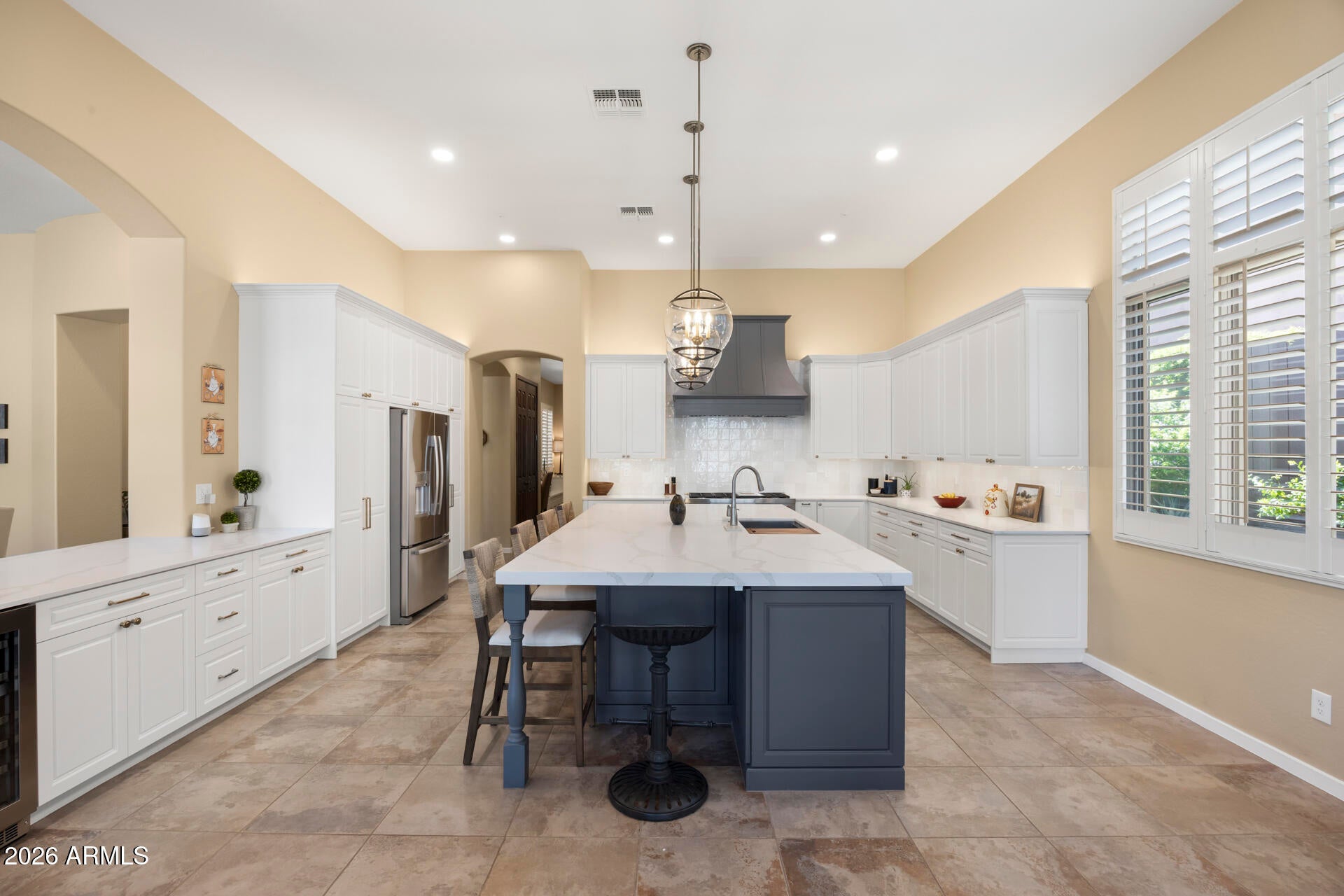 14364 E CHARTER OAK Drive