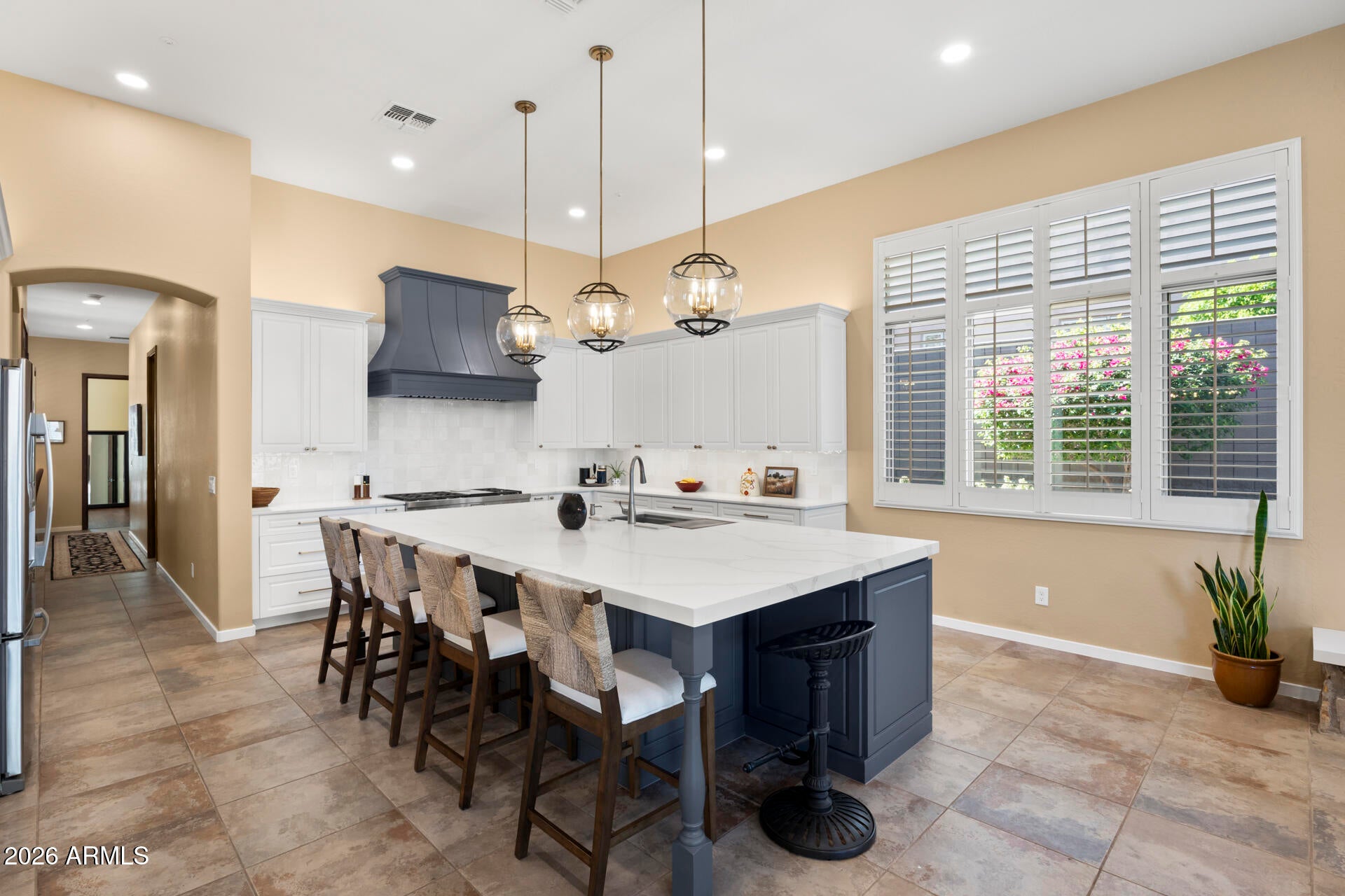 14364 E CHARTER OAK Drive