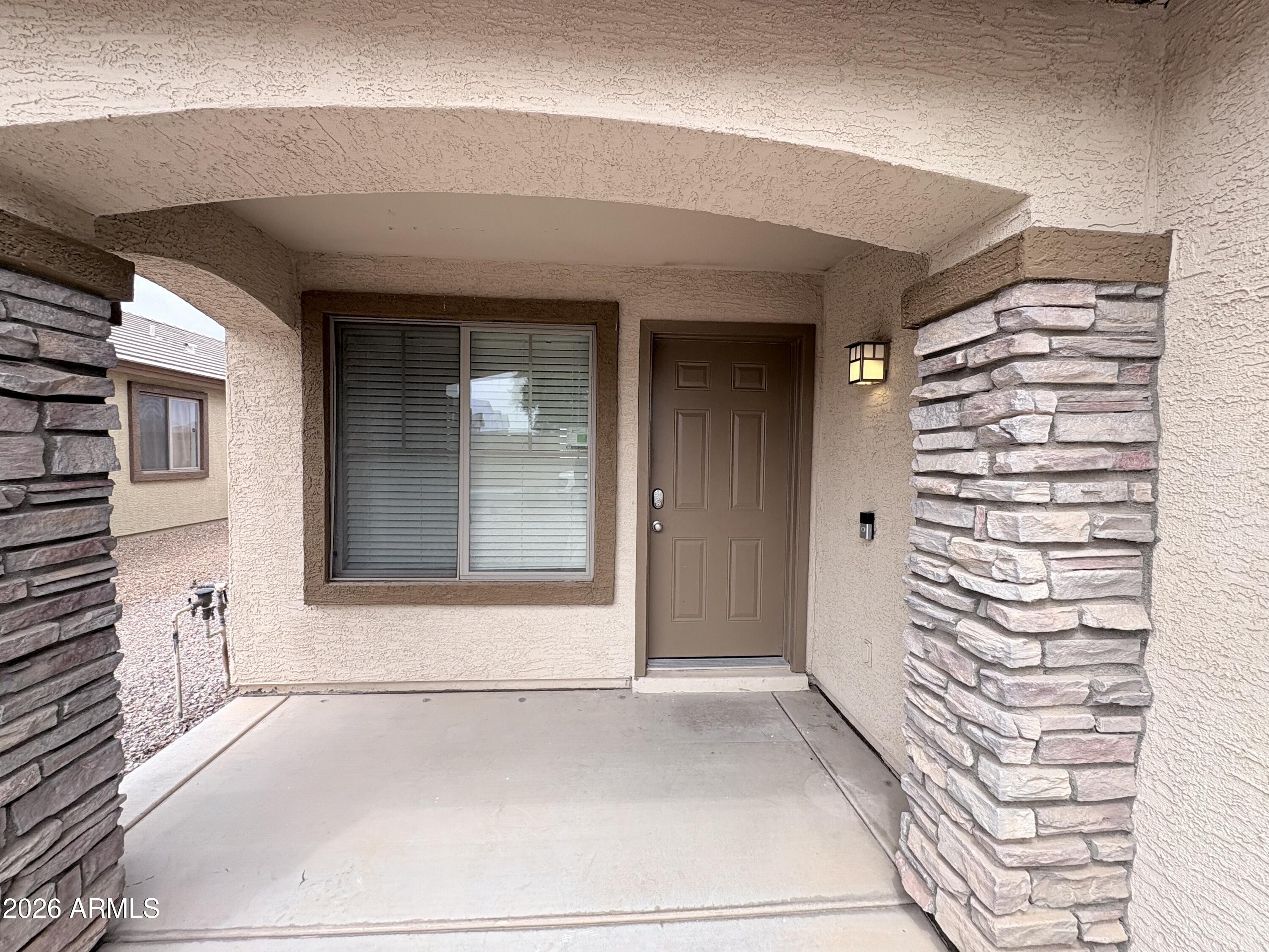 35382 N HAPPY JACK Drive
