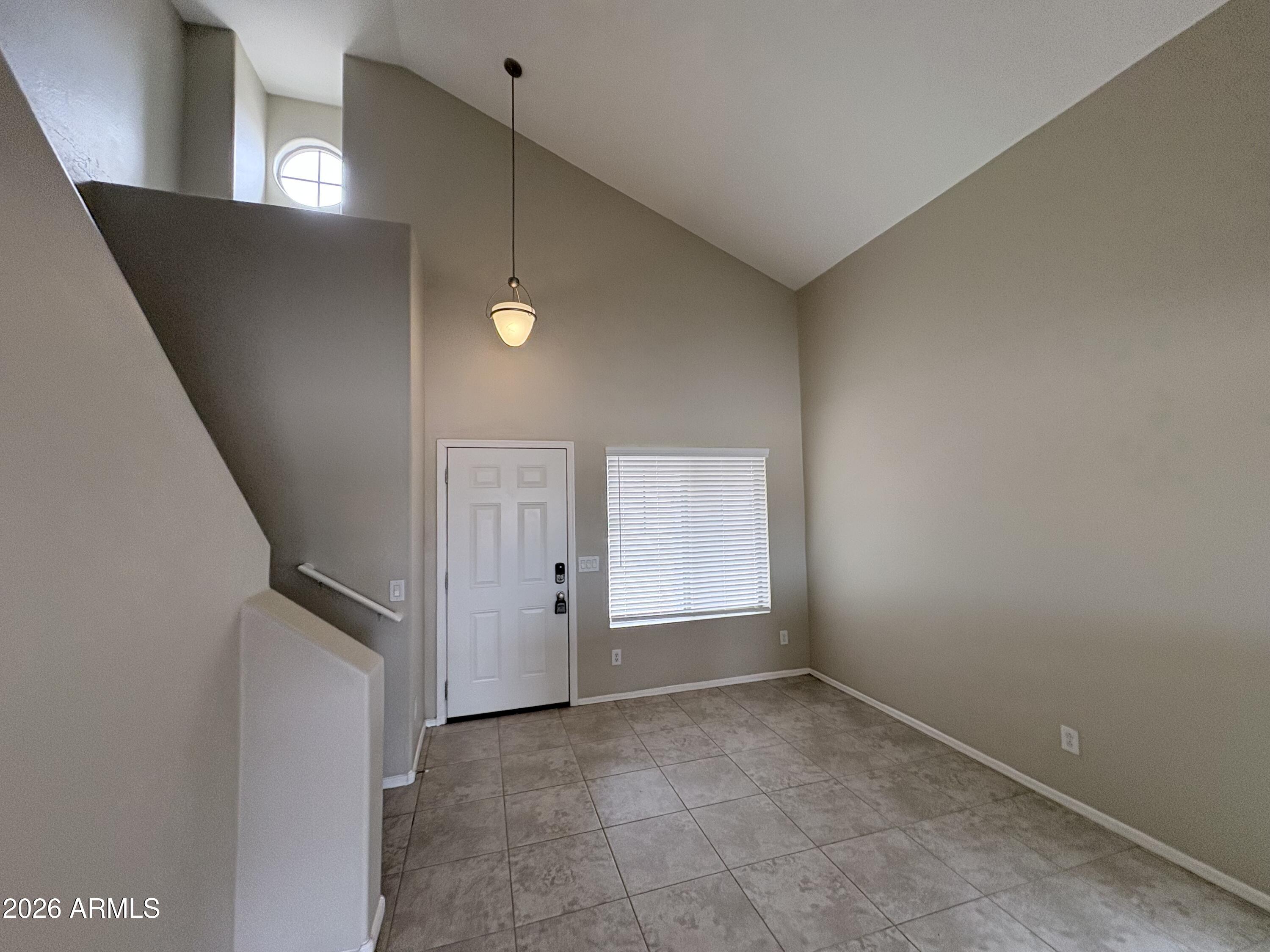 35382 N HAPPY JACK Drive