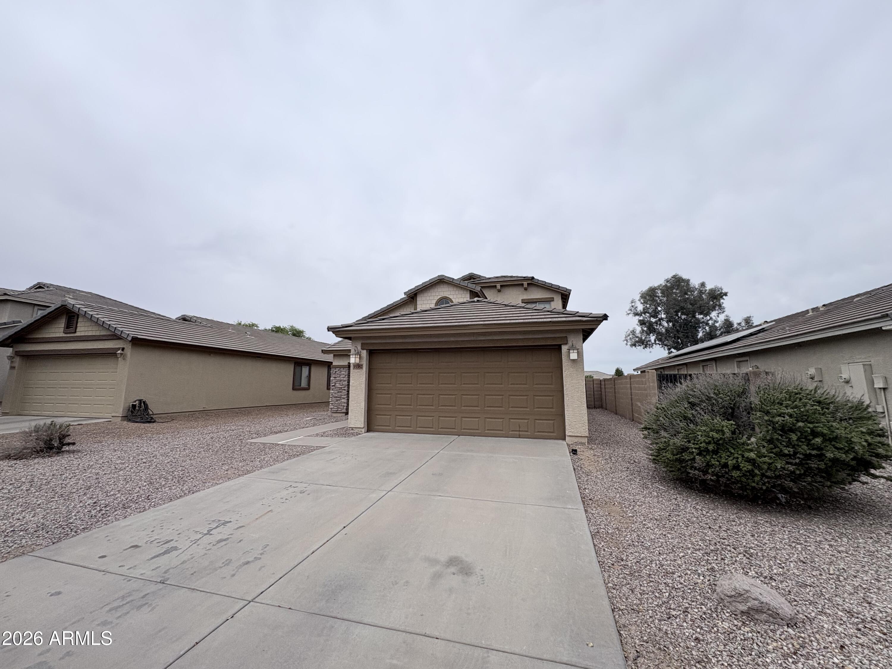35382 N HAPPY JACK Drive