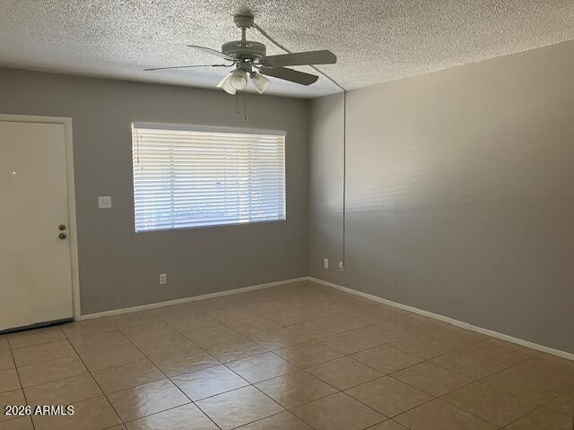 302 W Medlock Drive Apt 10