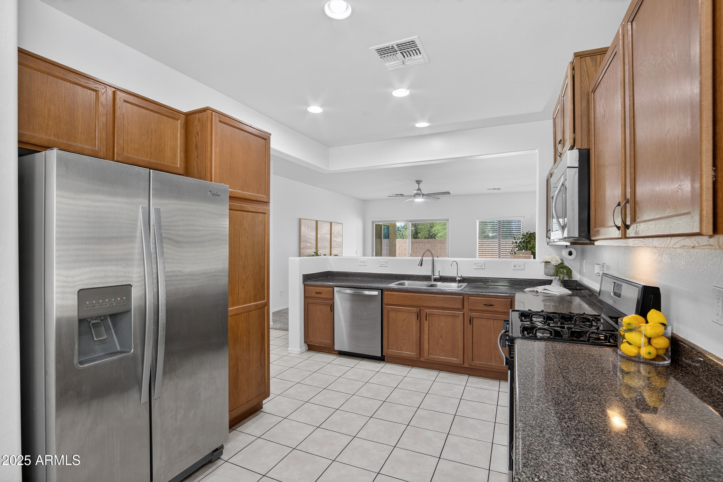 7566 W CONGRESSIONAL Way