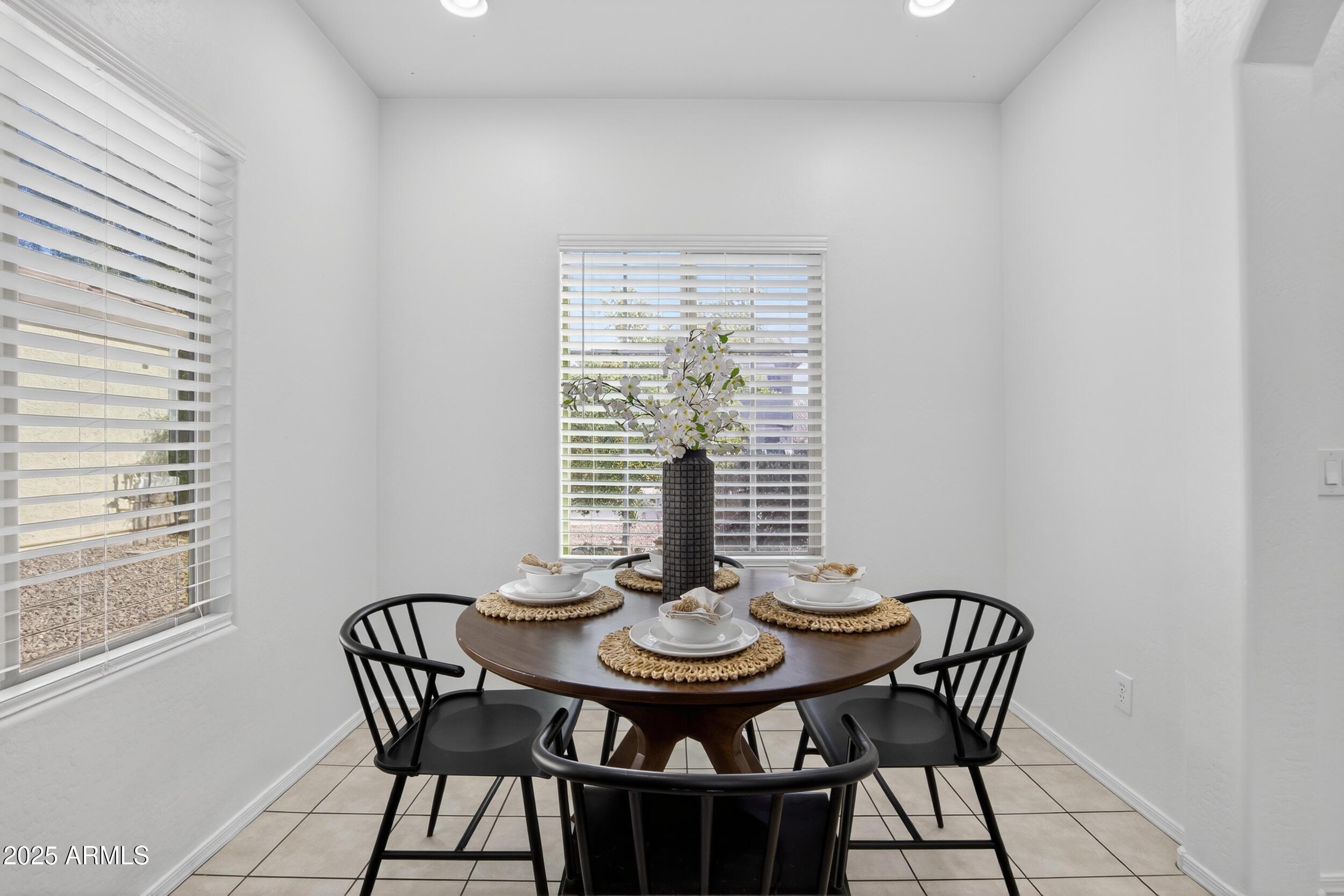 7566 W CONGRESSIONAL Way