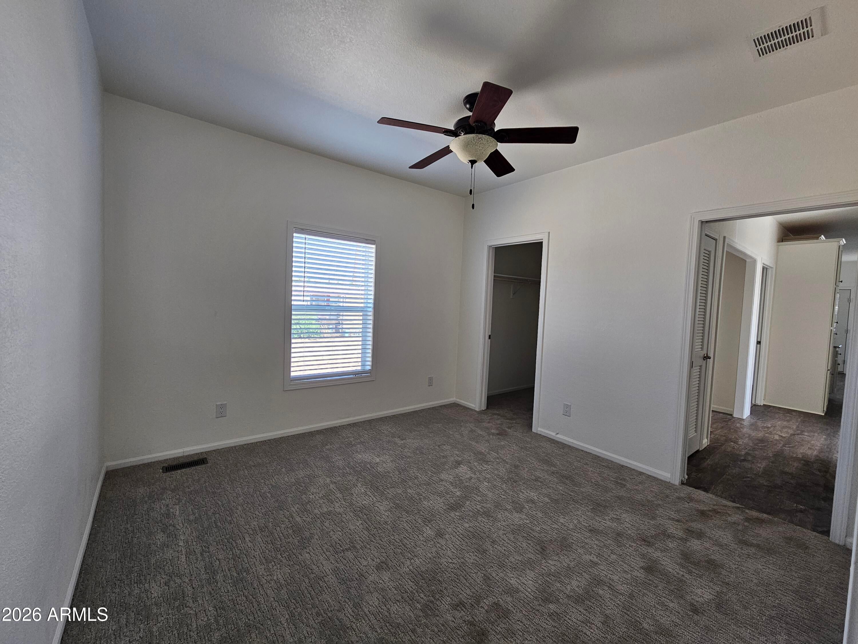 8421 E Main Street 18