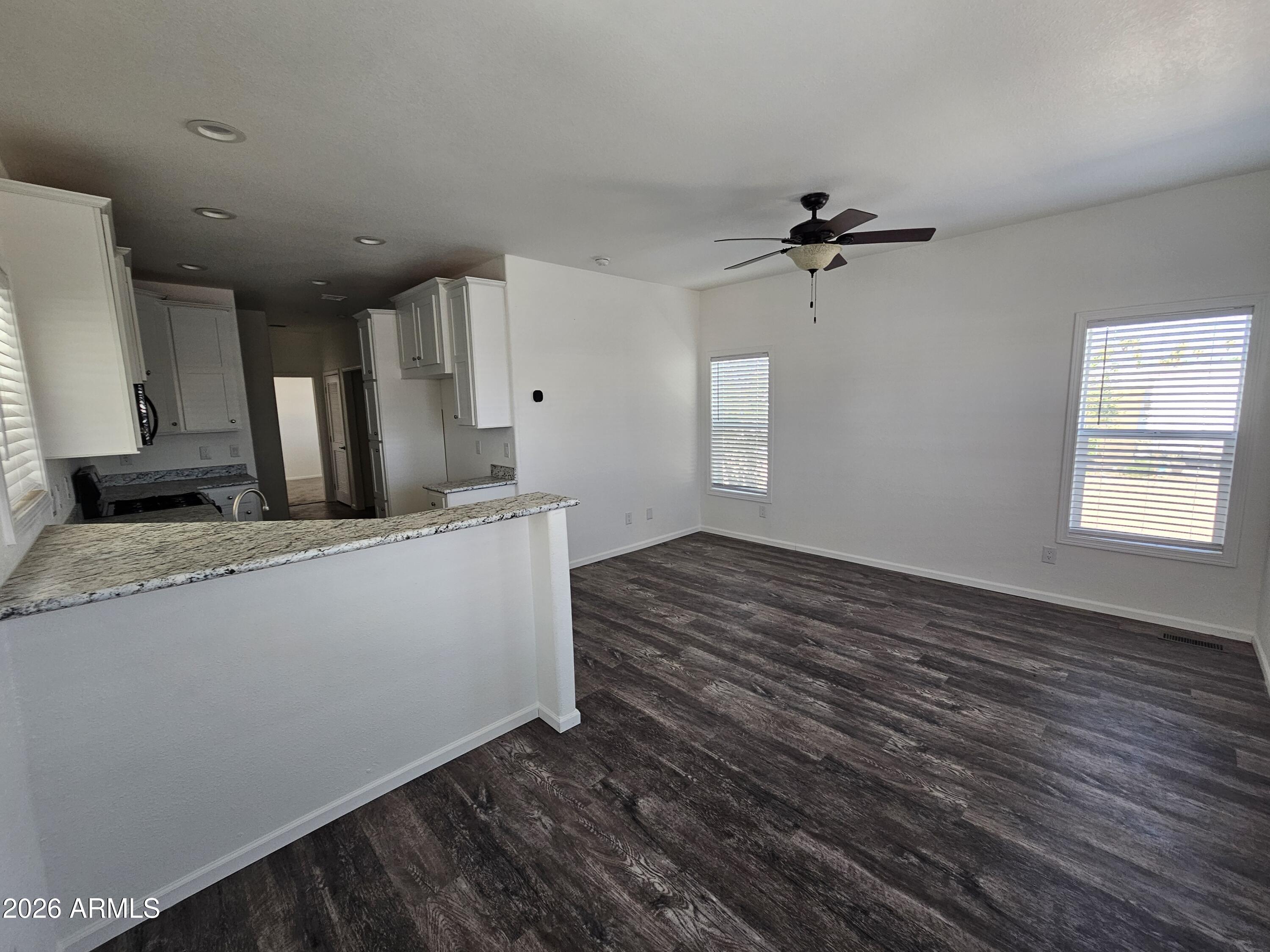8421 E Main Street 18