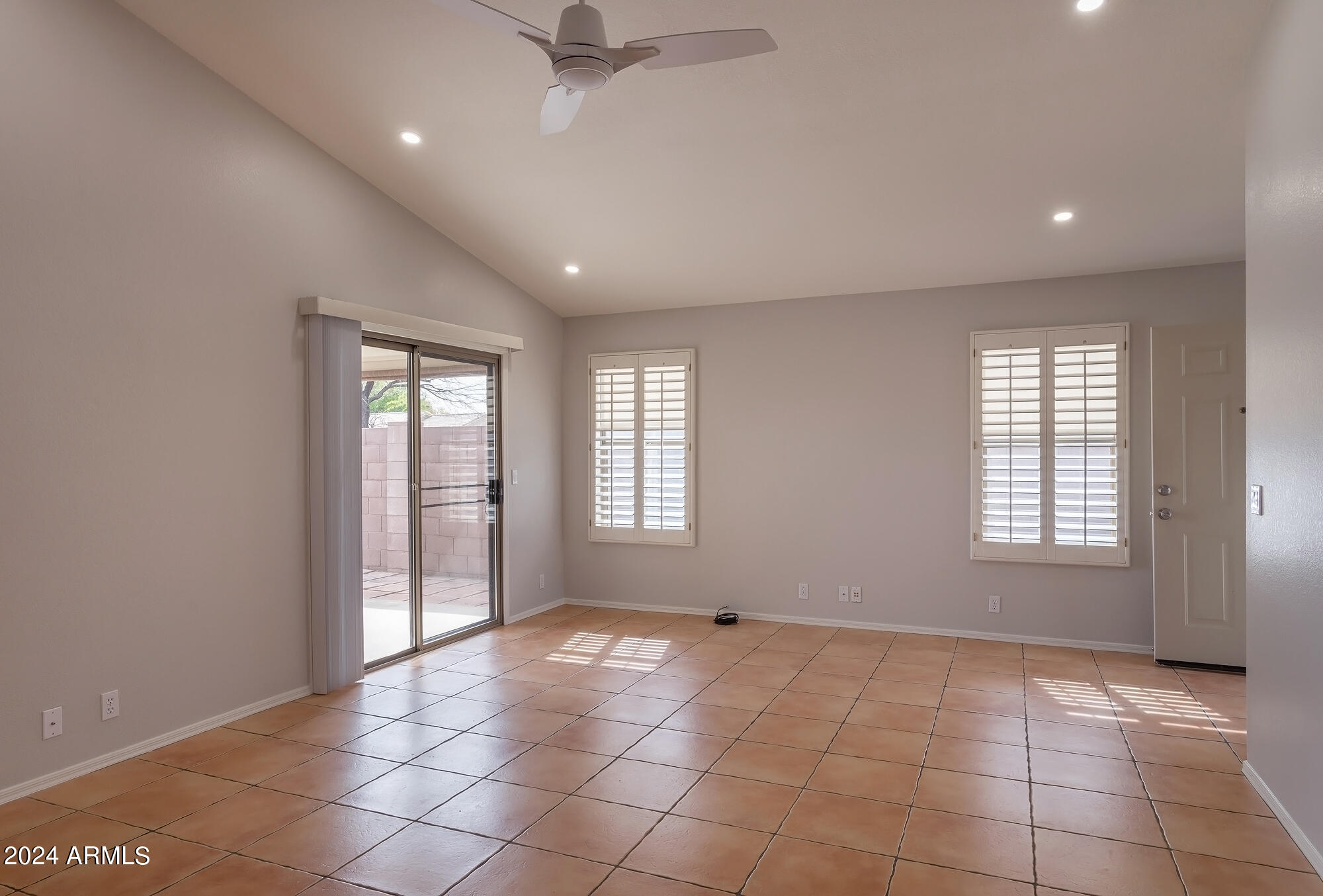 3335 W TINA Lane
