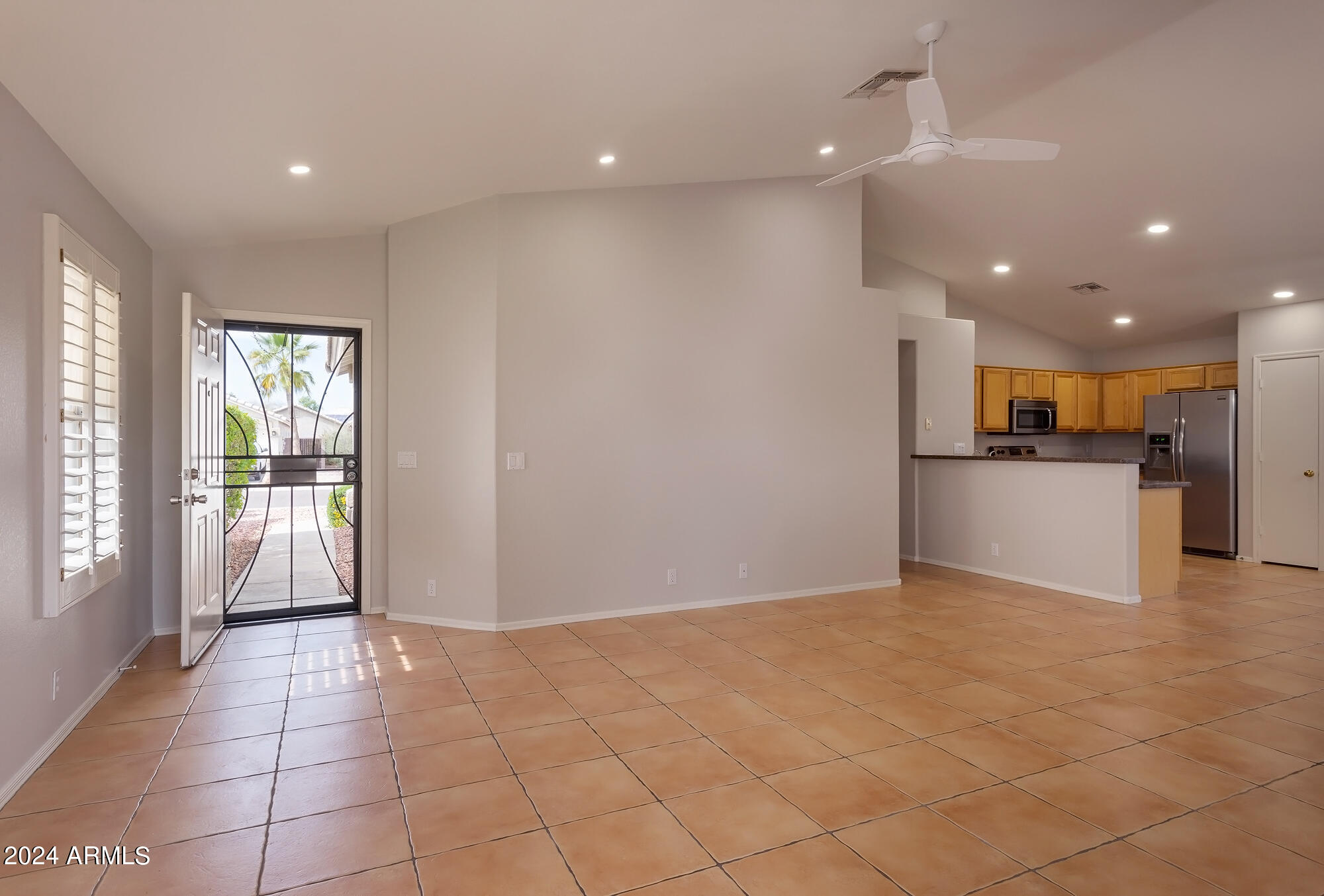 3335 W TINA Lane