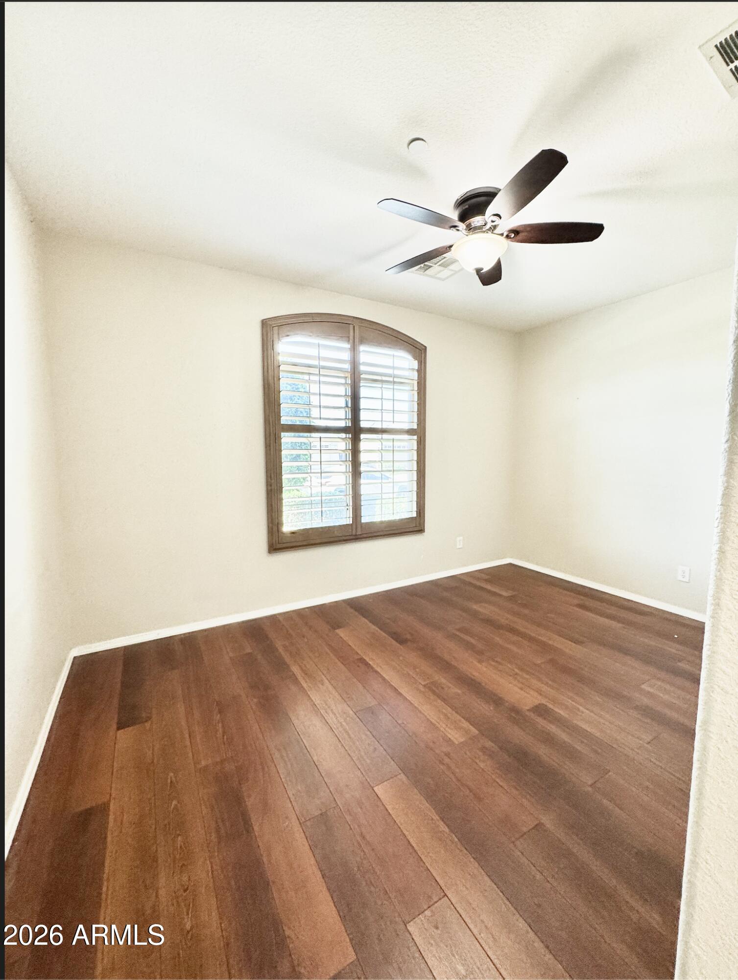 FULTON ESTATES - Residential