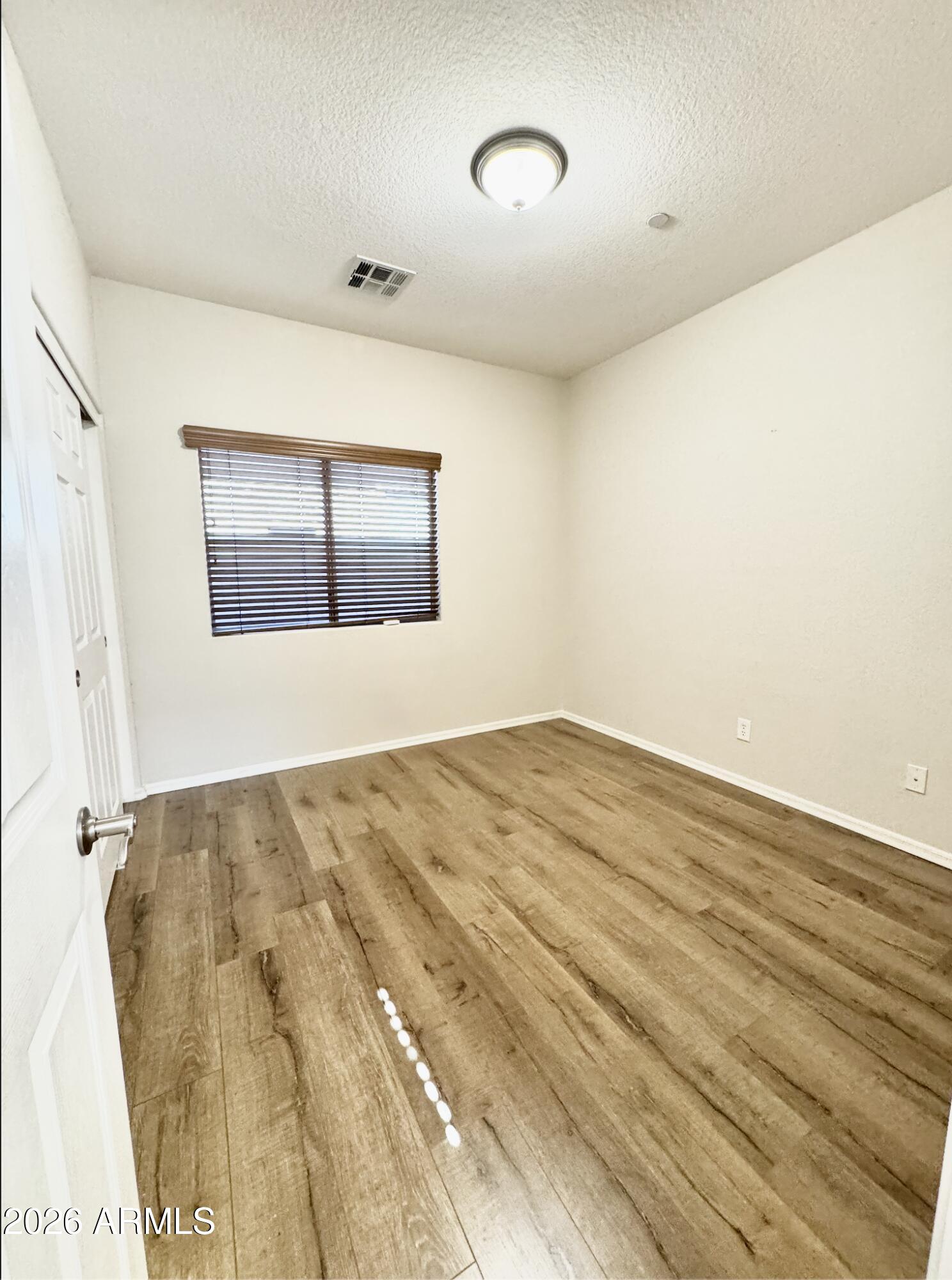 FULTON ESTATES - Residential