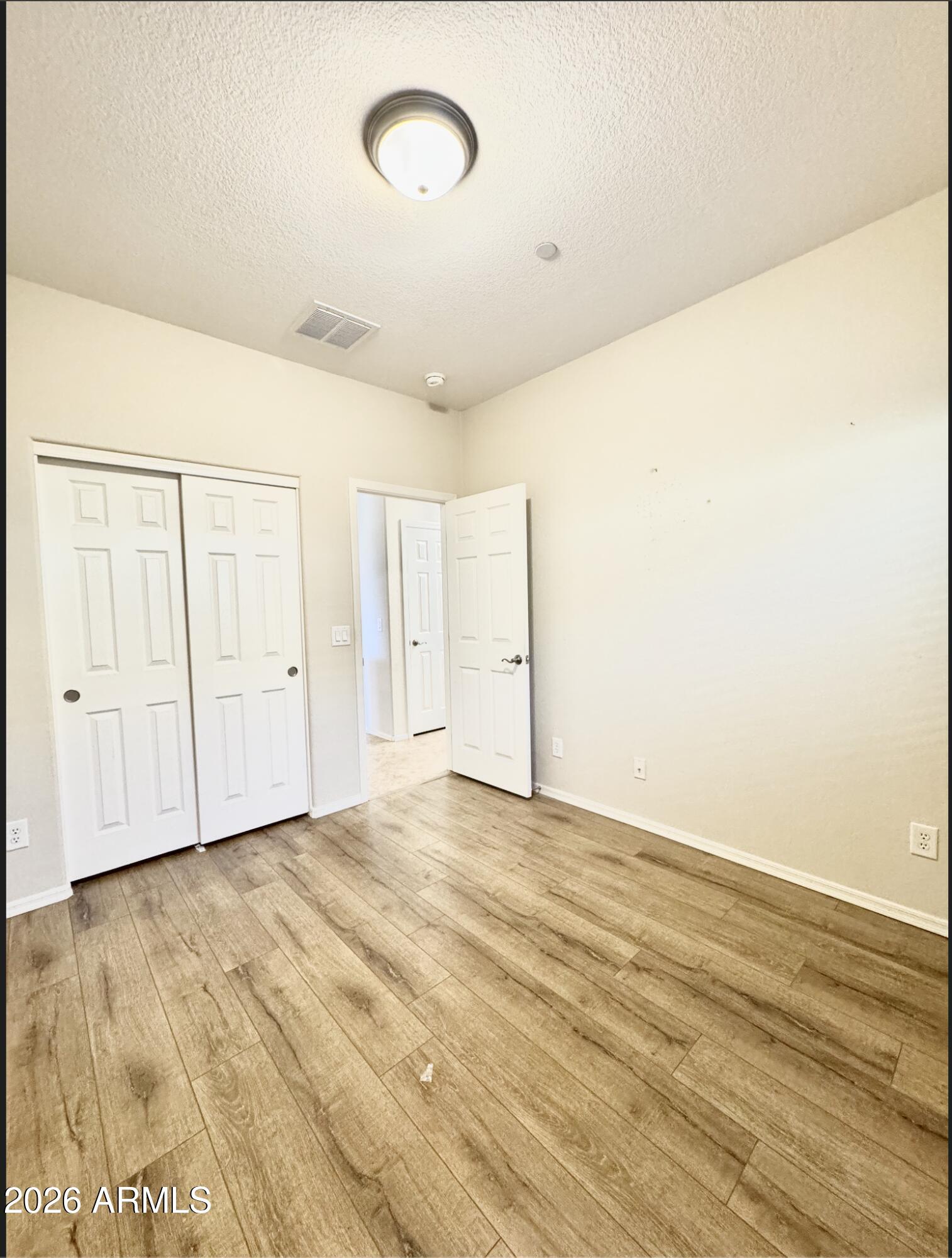 FULTON ESTATES - Residential