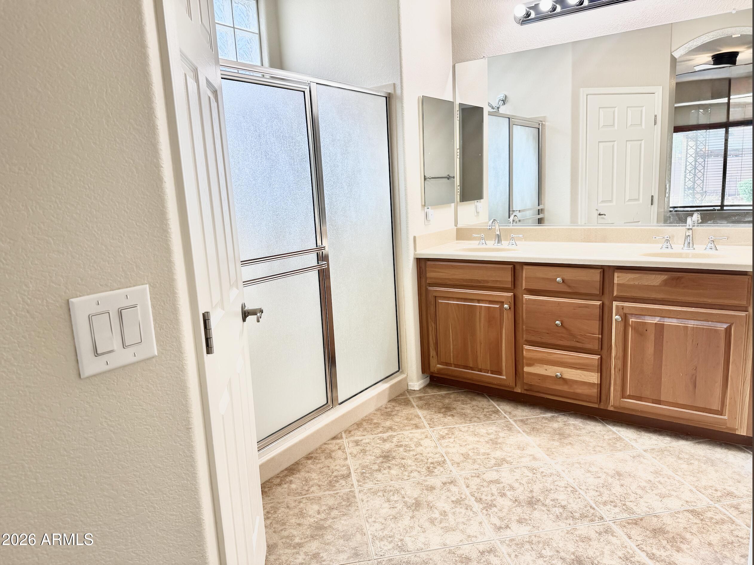 FULTON ESTATES - Residential