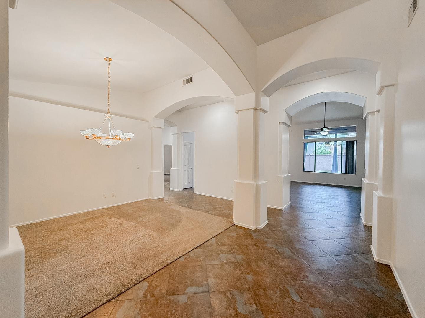 890 N Bullmoose Drive