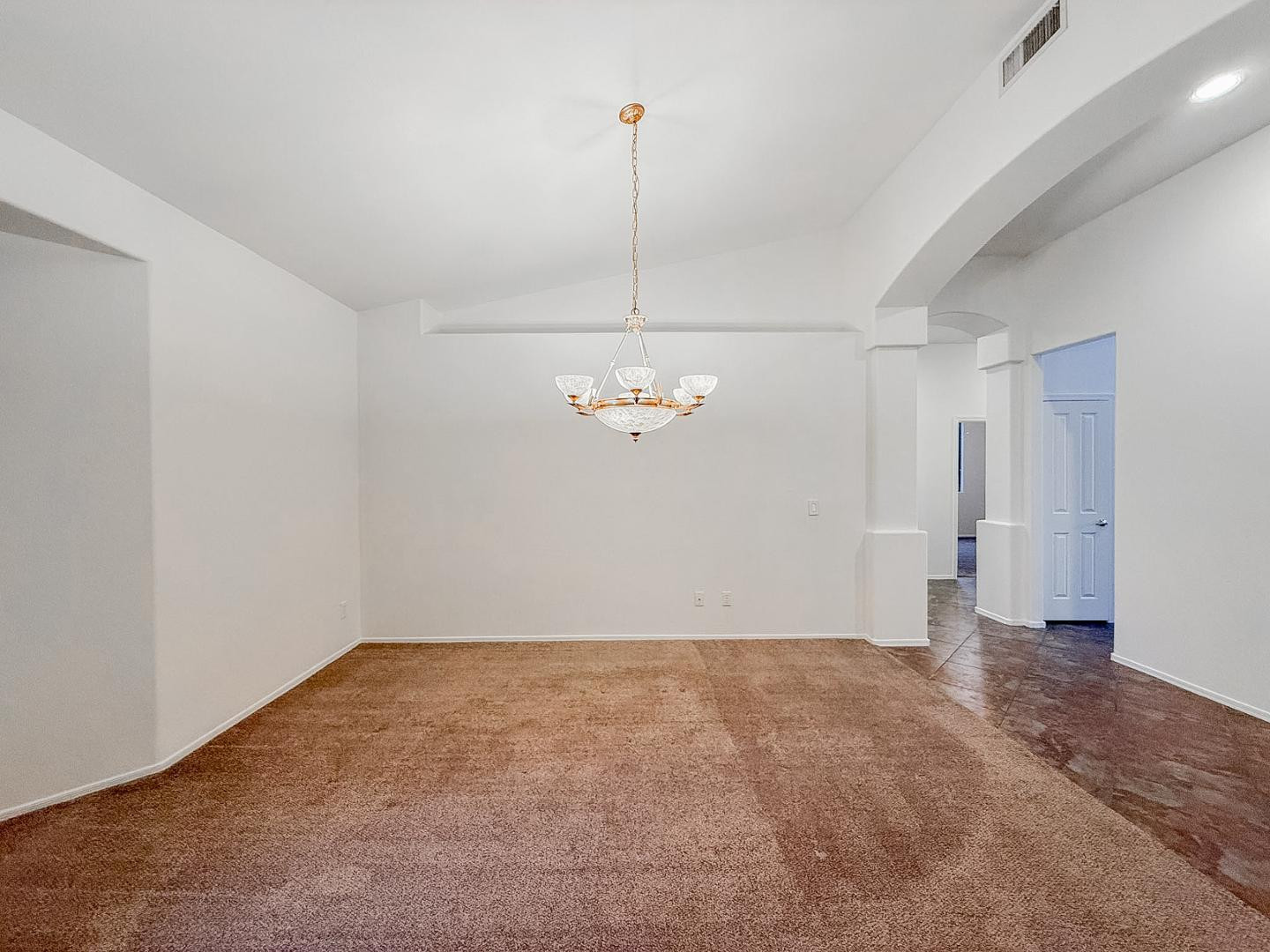 890 N Bullmoose Drive