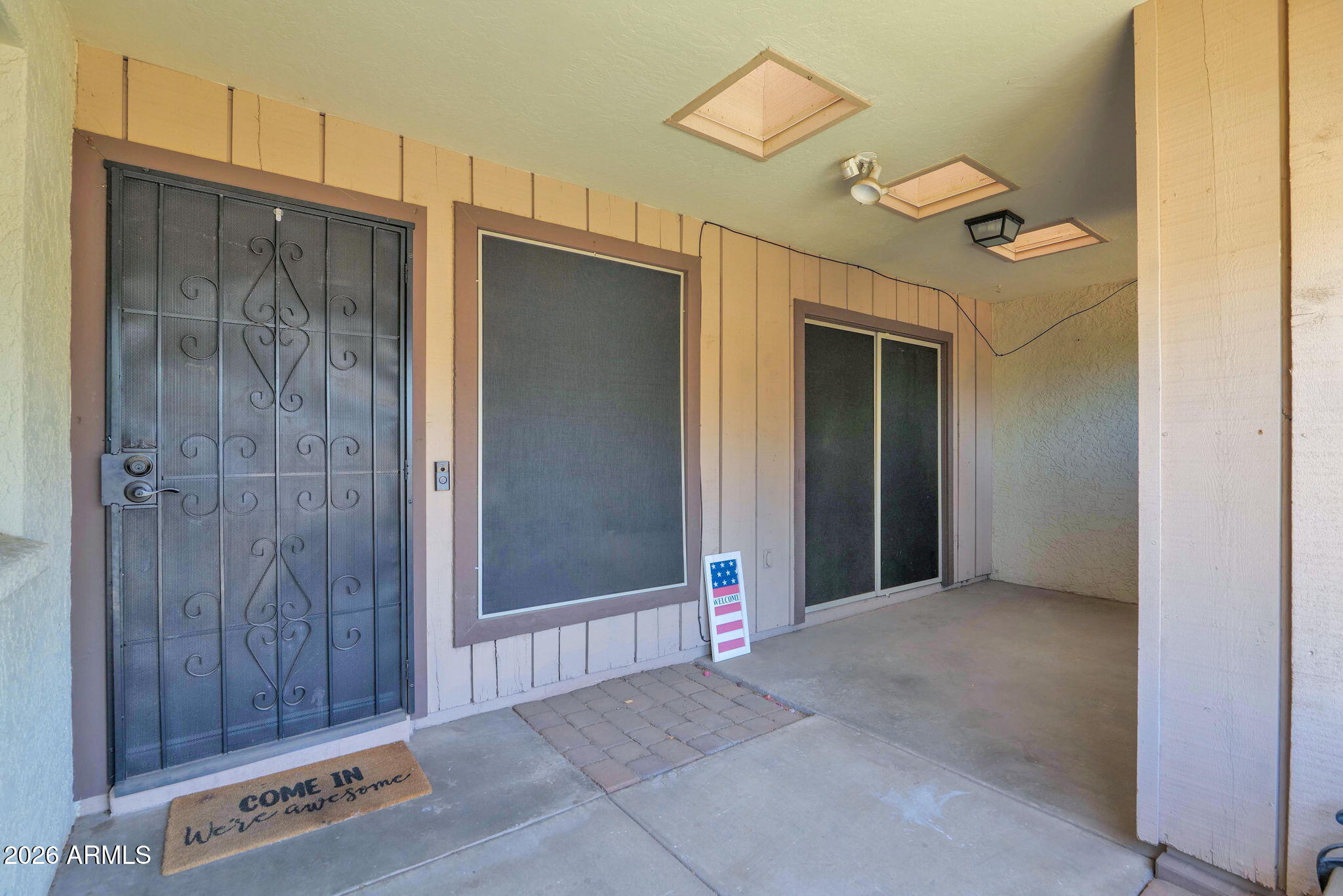 8161 N 107TH Avenue 98