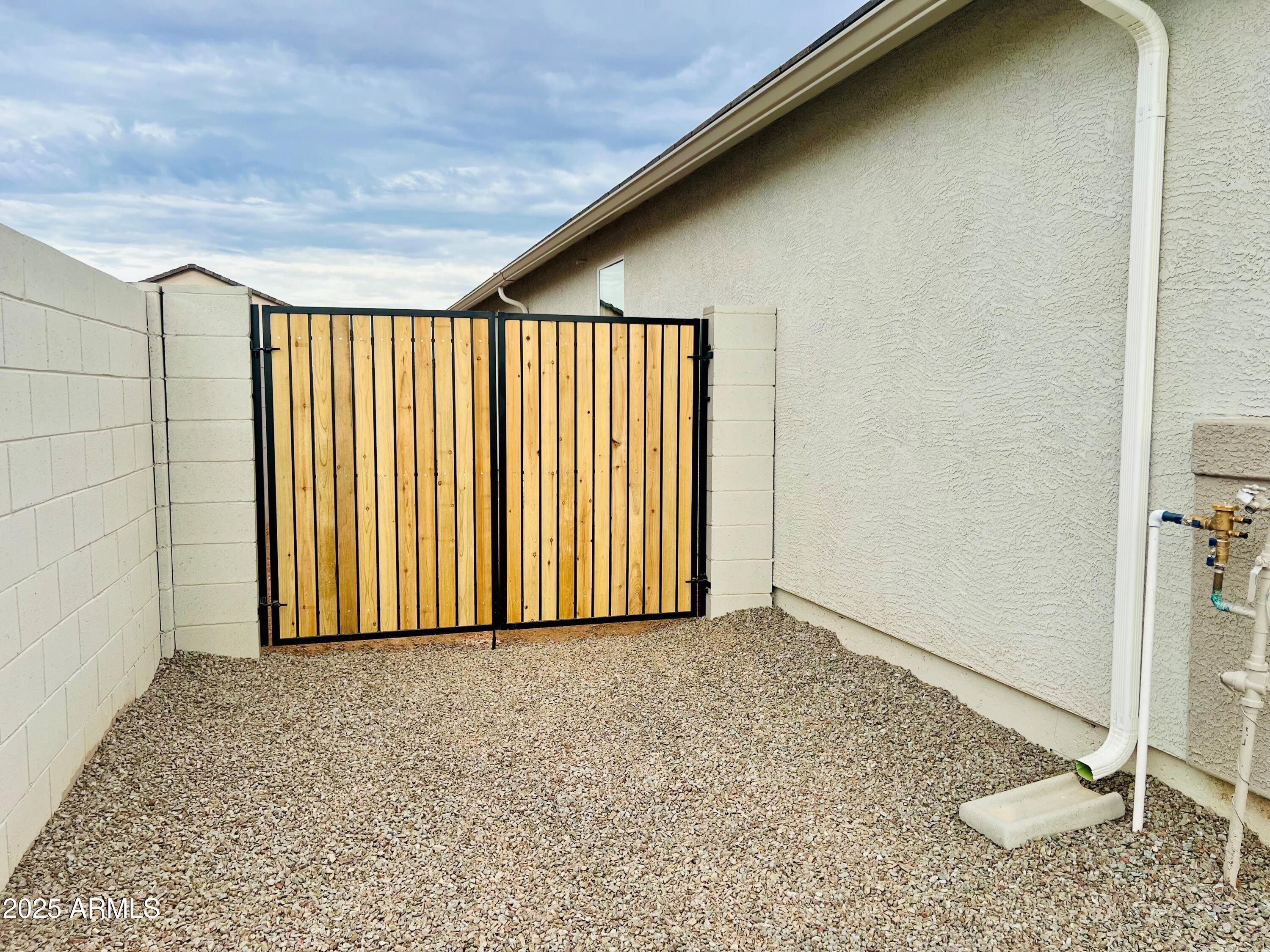 Homes for Sale in Queen Creek Arizona 1 12262 E AGAVE Lane