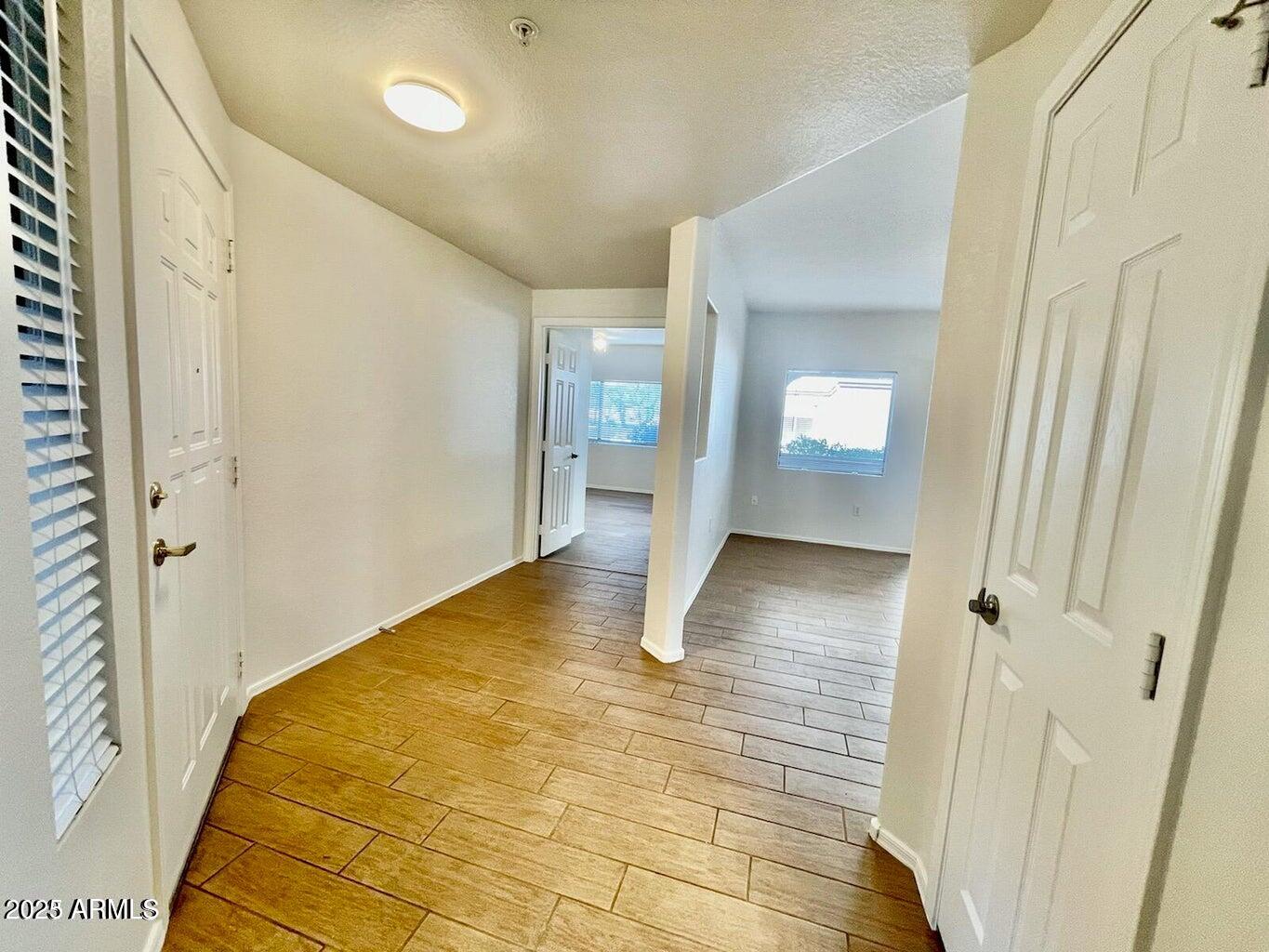 15225 N 100TH Street 1220