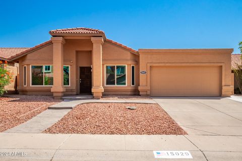 Single Family Residence in Phoenix AZ 15029 28TH Street.jpg