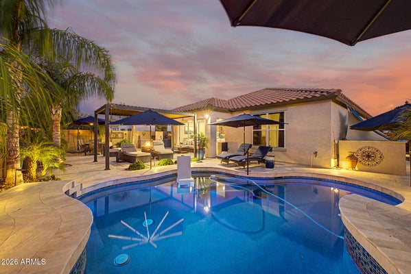 22246 E CHERRYWOOD DR, QUEEN CREEK, AZ 85142 - Image e24a1be91c4860538fbaf1a958bc8ca4/767380633