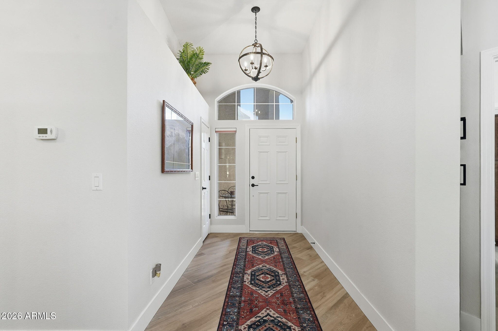 5073 S Dusty Coyote Trail
