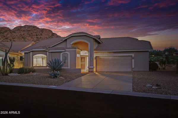 5073 S DUSTY COYOTE TRL, GOLD CANYON, AZ 85118 - Image e24b9499bc3a0535141f1d2dfbc97042/3602920377