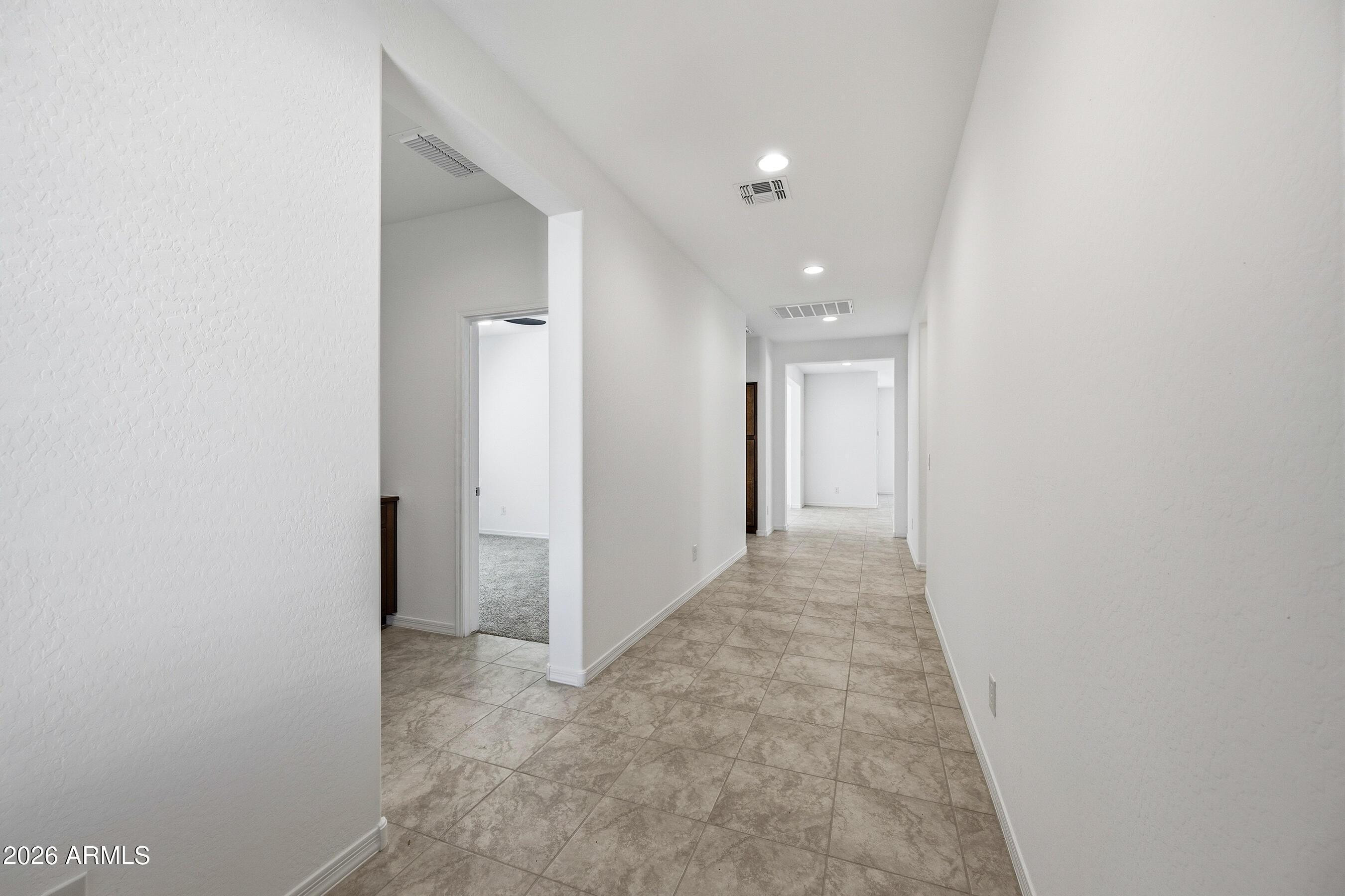 14755 W Soft Wind Drive