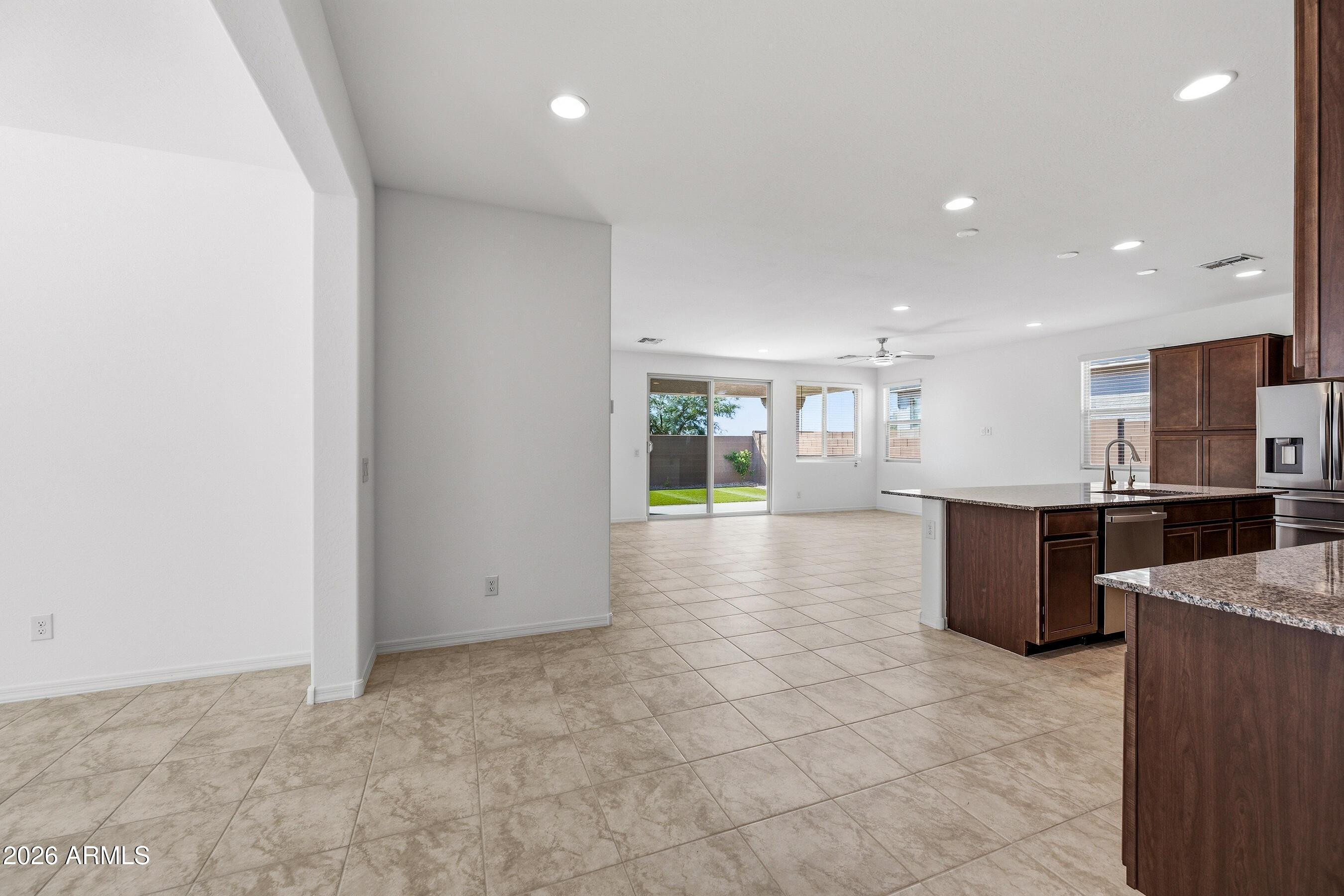 14755 W Soft Wind Drive