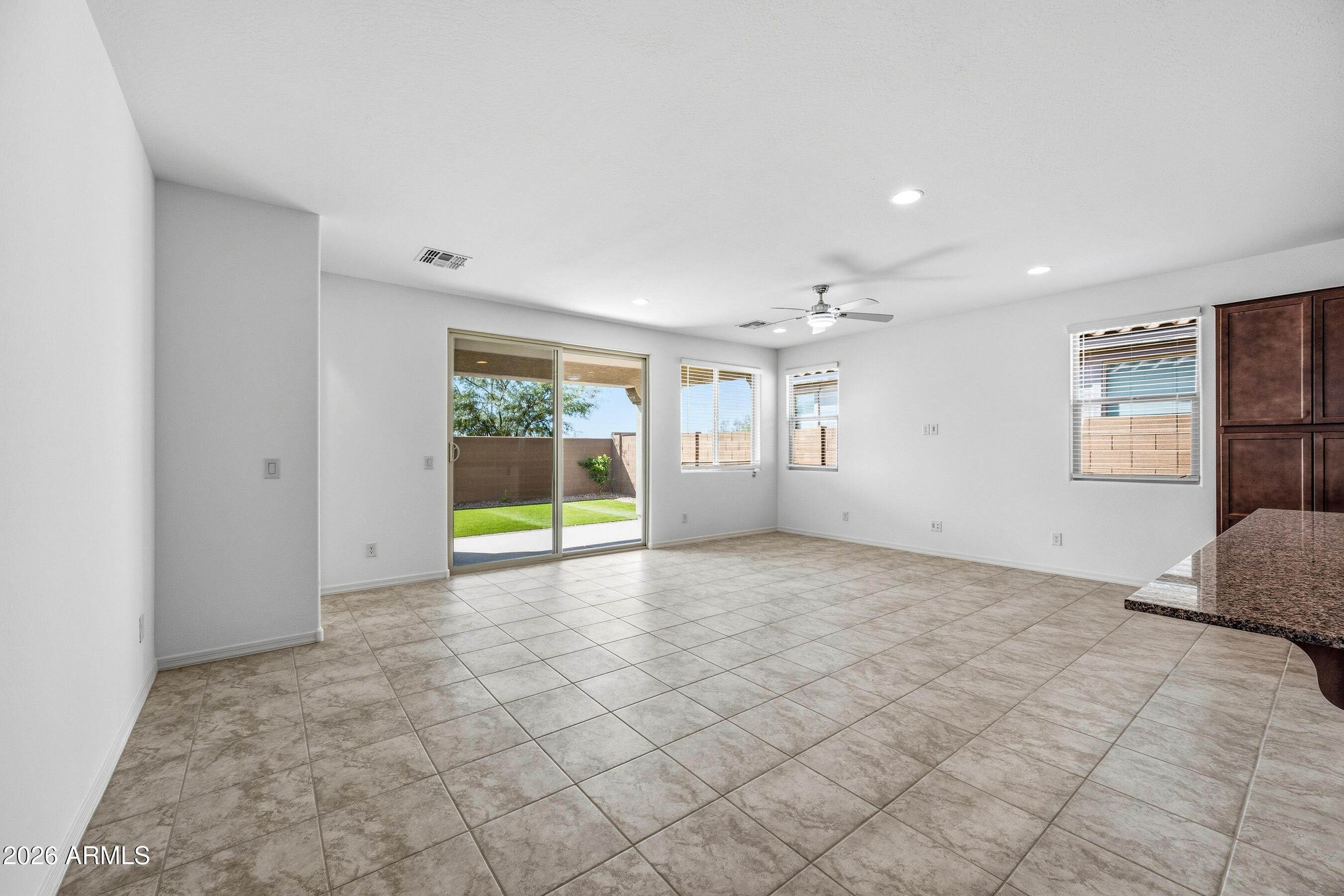 14755 W Soft Wind Drive