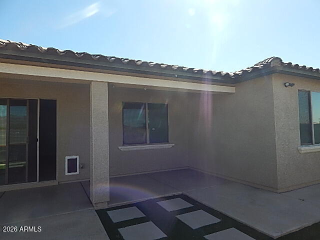 5428 N 188TH Lane