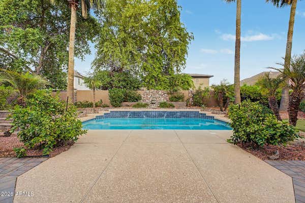 9807 S 43rd Ln, Laveen, AZ, 85339