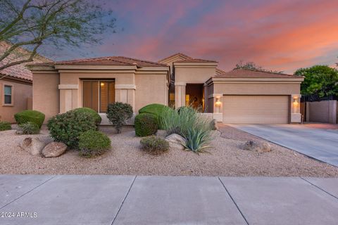 Single Family Residence in Peoria AZ 8353 BAJADA Road.jpg