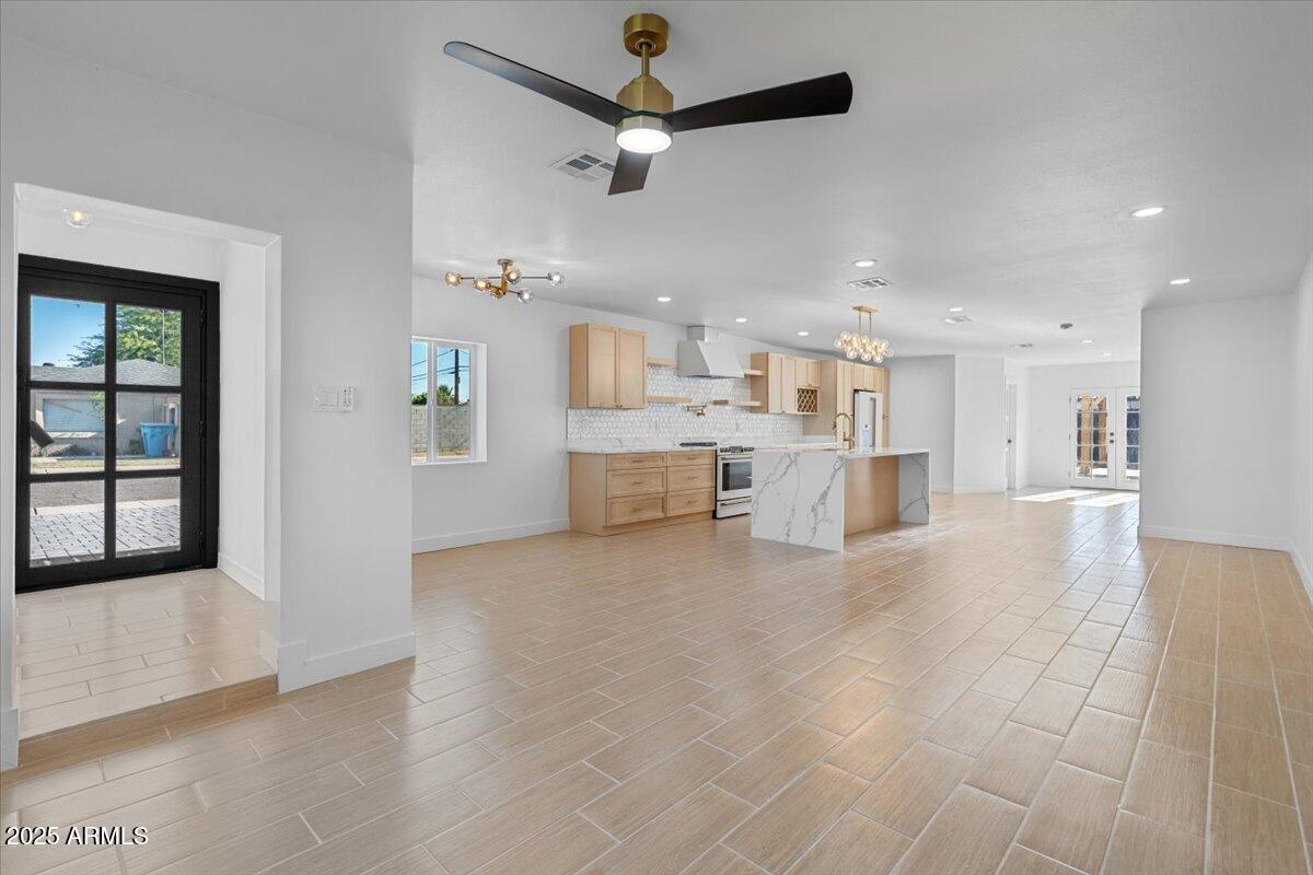 4400 N 20TH Street