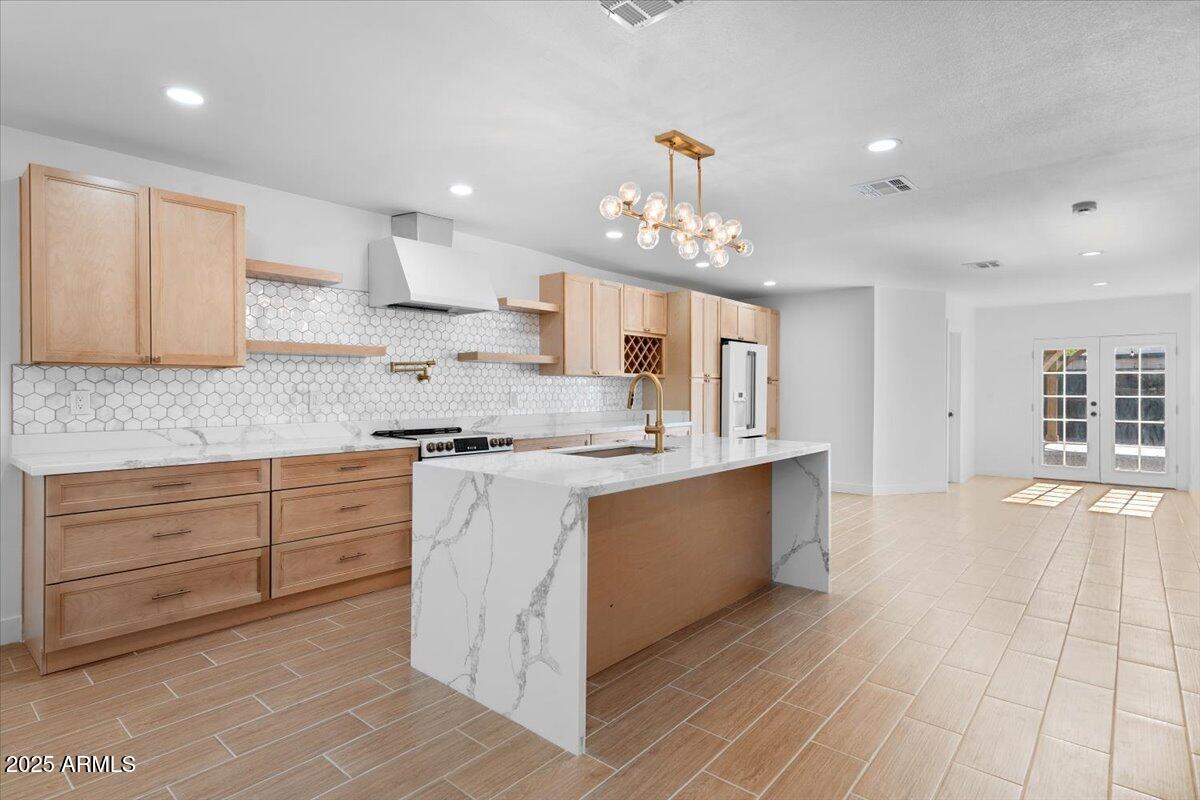 4400 N 20TH Street