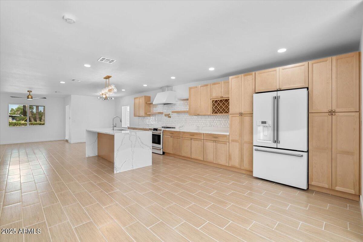 4400 N 20TH Street