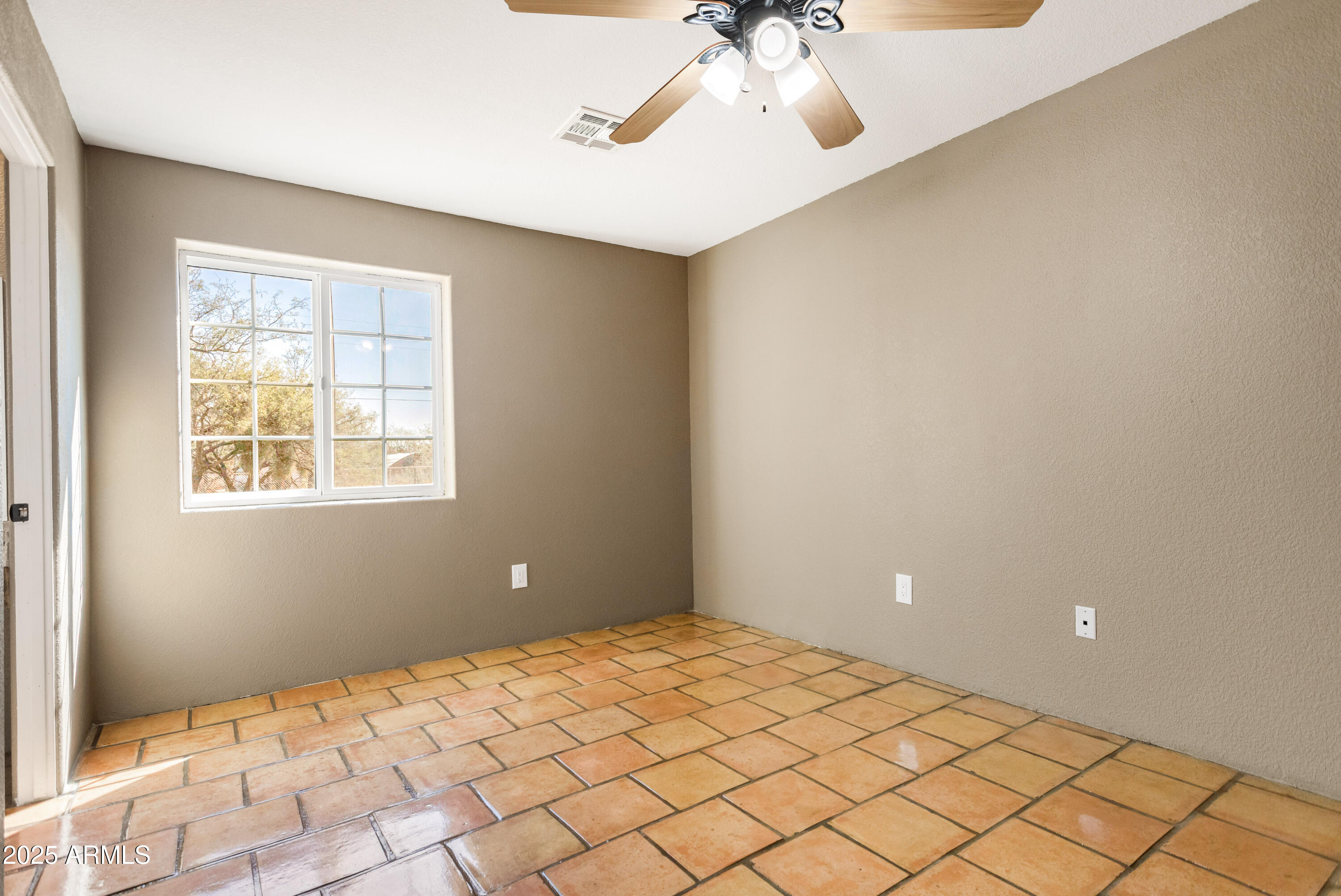 SIERRA VISTA ESTATES 2 - Residential